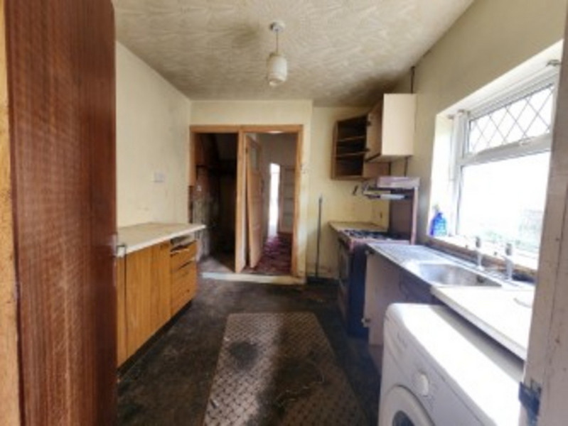 3 bedroom for sale, Monmouth Street, Cardiff, CF11