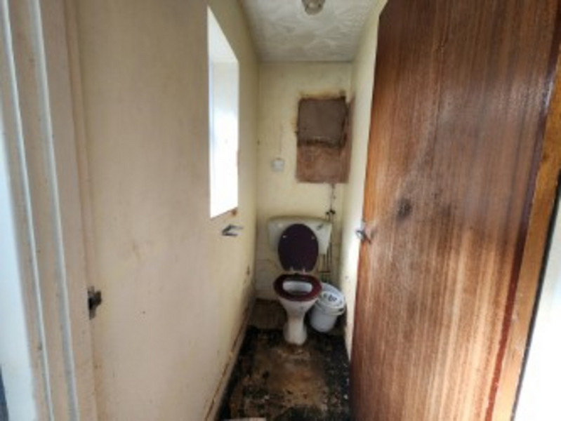 3 bedroom for sale, Monmouth Street, Cardiff, CF11
