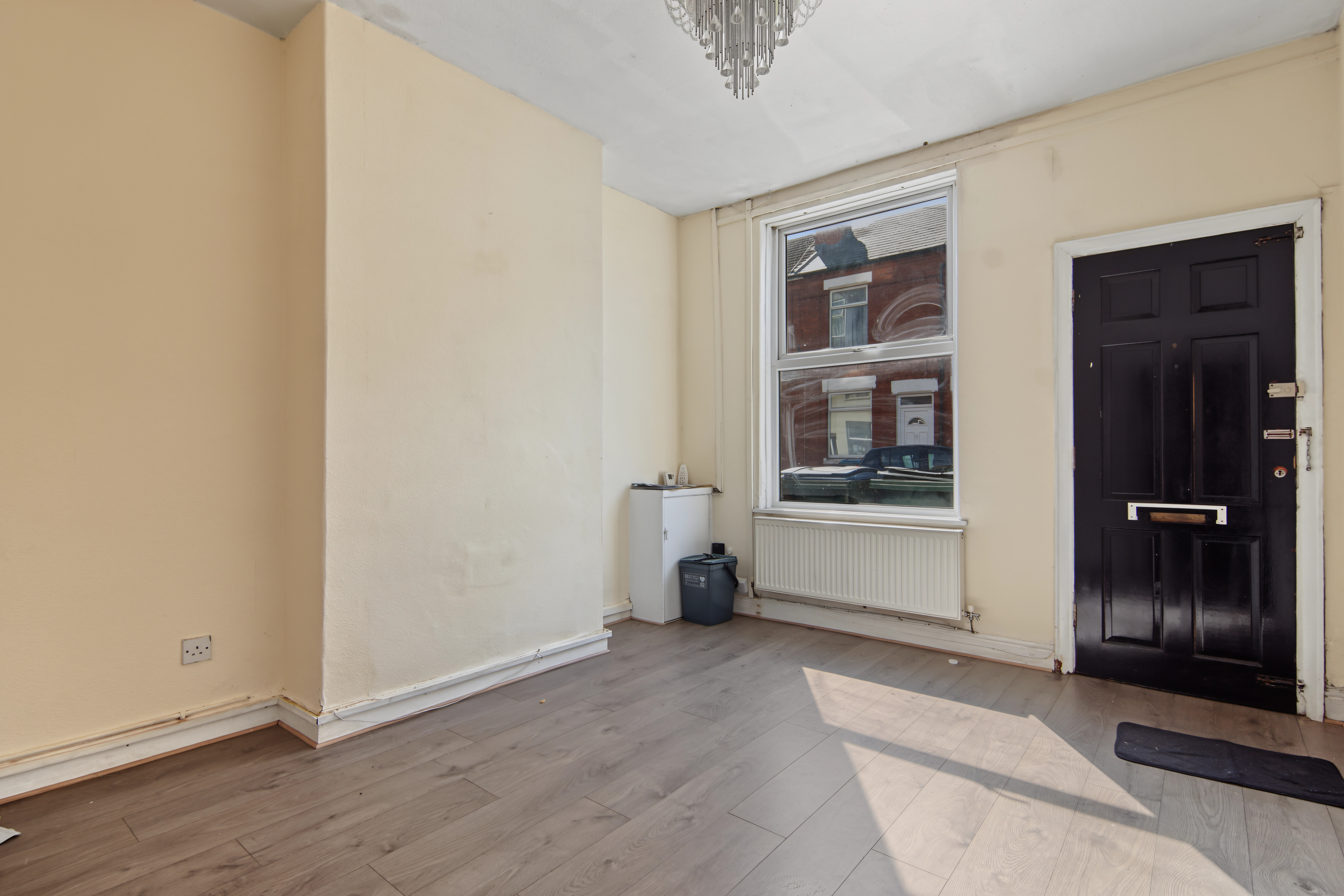 3 bedroom terraced house for sale, Enfield Road, Coventry, CV2, photo 1