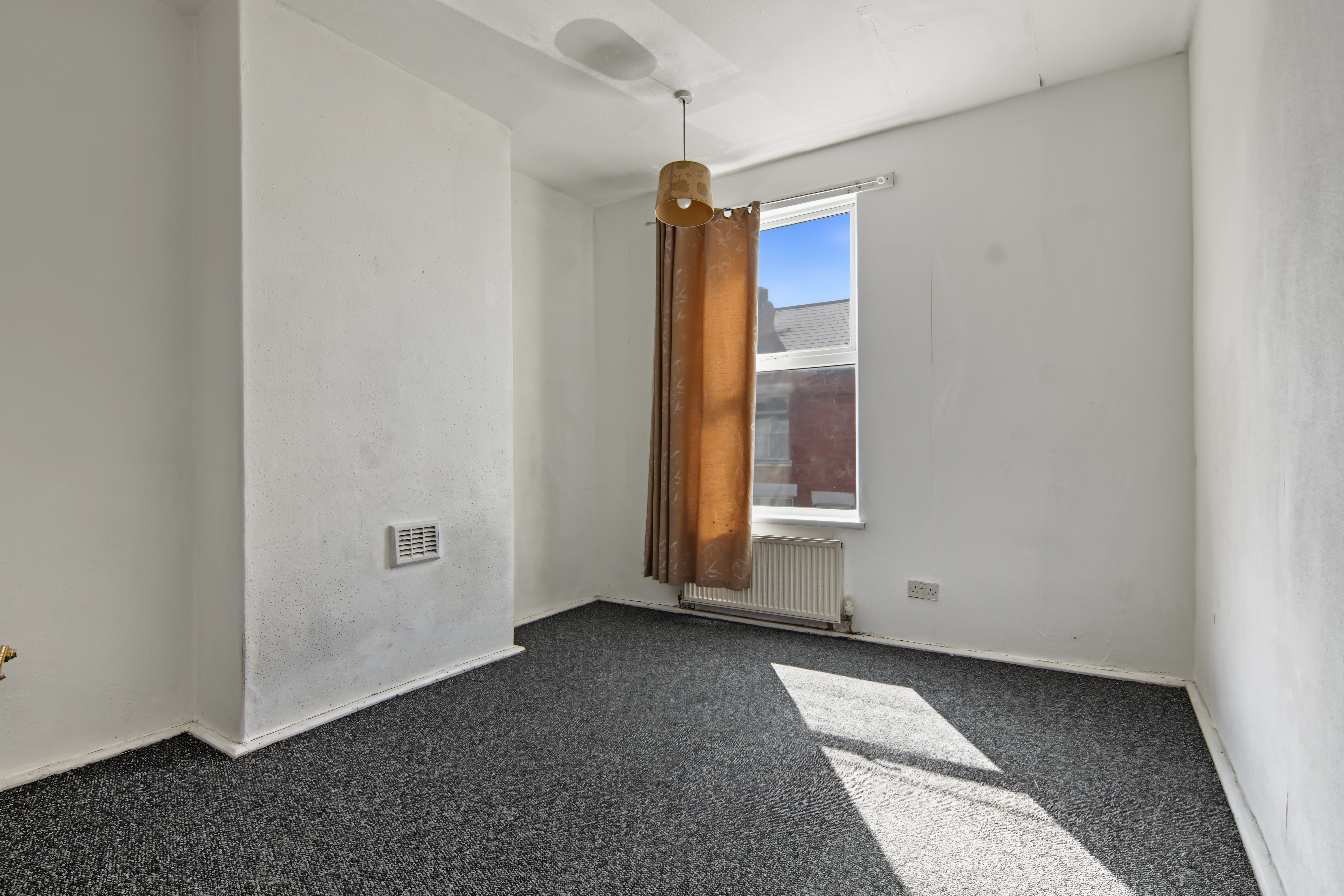 3 bedroom terraced house for sale, Enfield Road, Coventry, CV2, photo 2