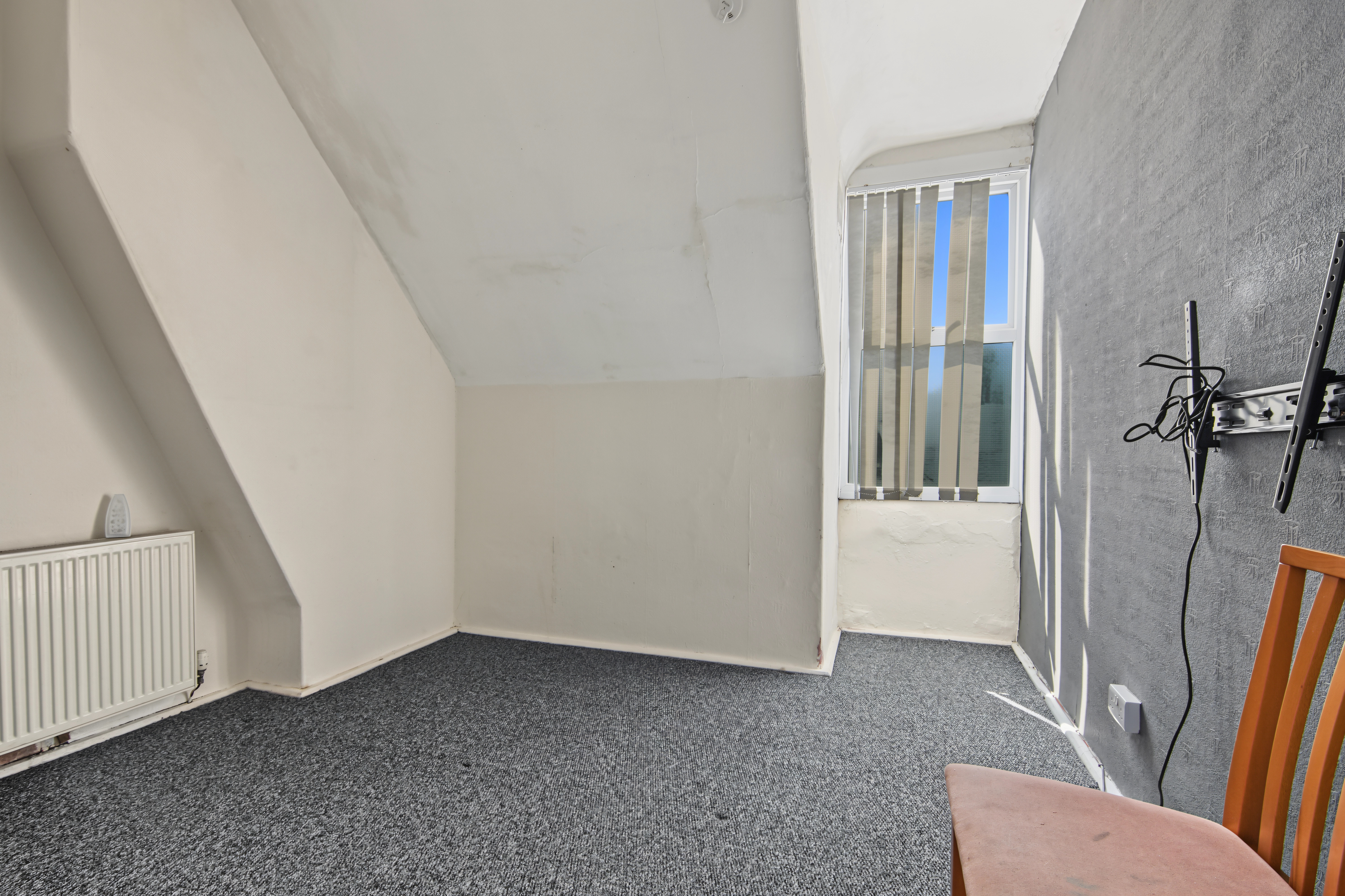 3 bedroom terraced house for sale, Enfield Road, Coventry, CV2, photo 11 of 15