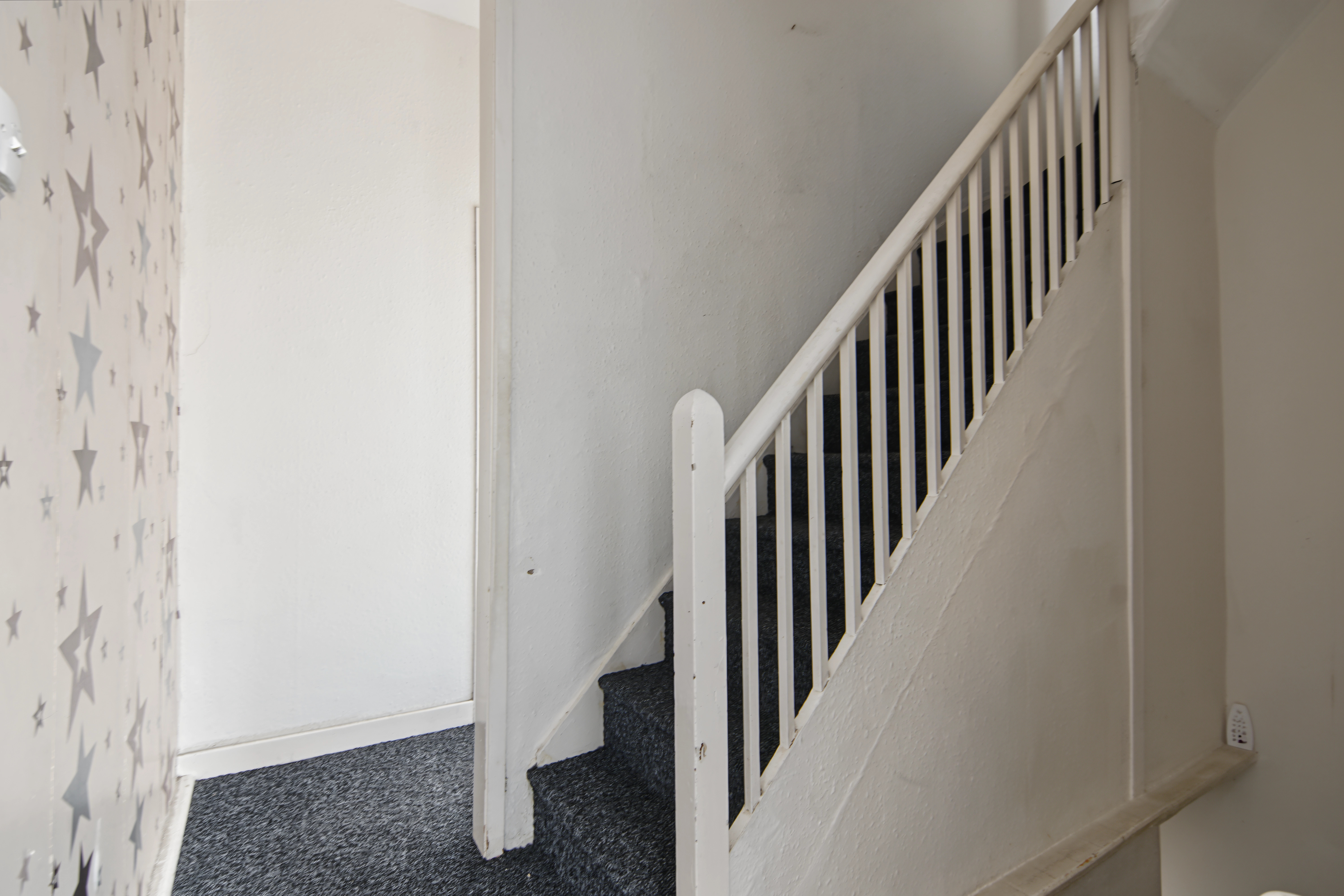 3 bedroom terraced house for sale, Enfield Road, Coventry, CV2, photo 12 of 15