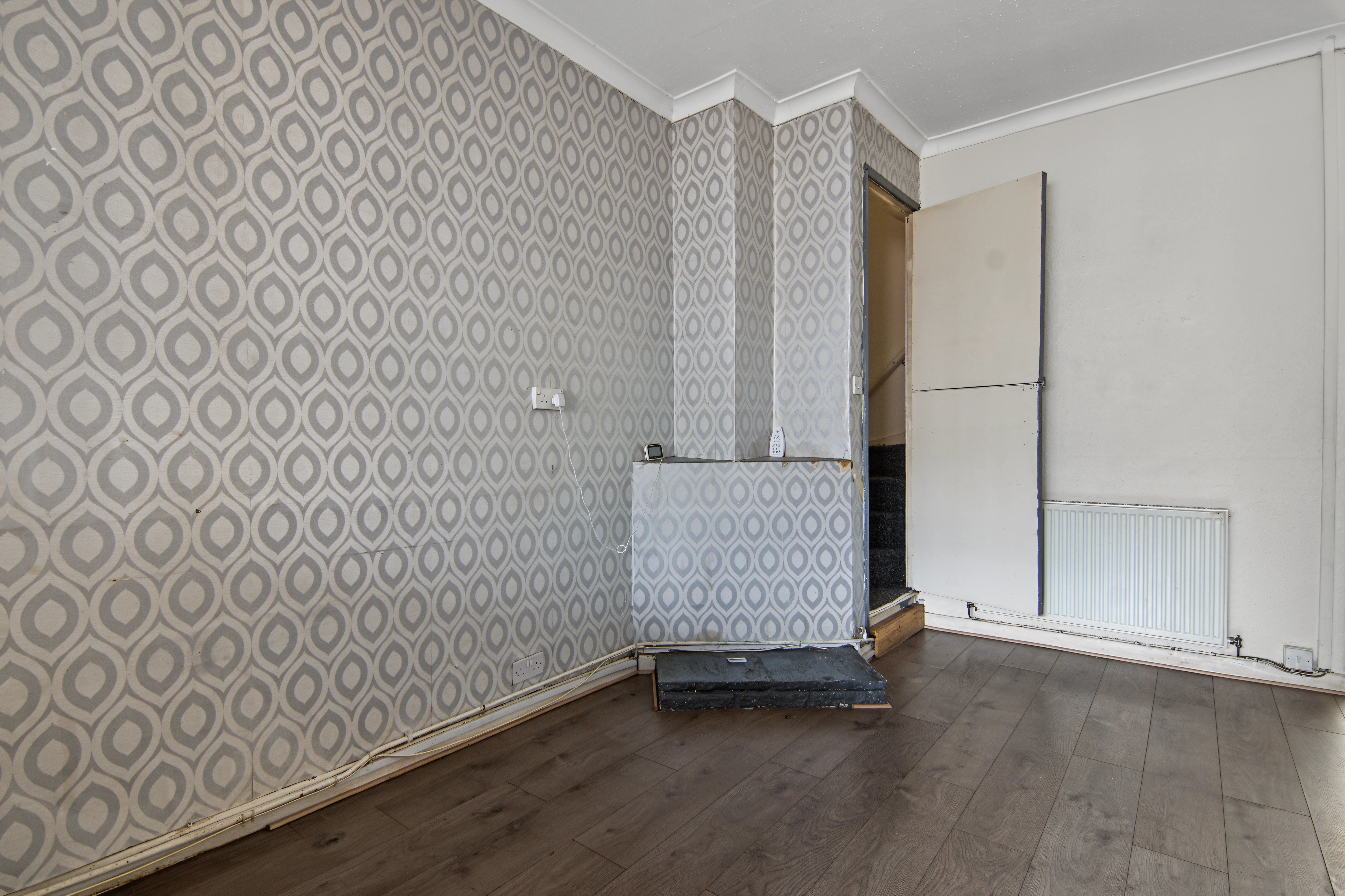 3 bedroom terraced house for sale, Enfield Road, Coventry, CV2, photo 13 of 15