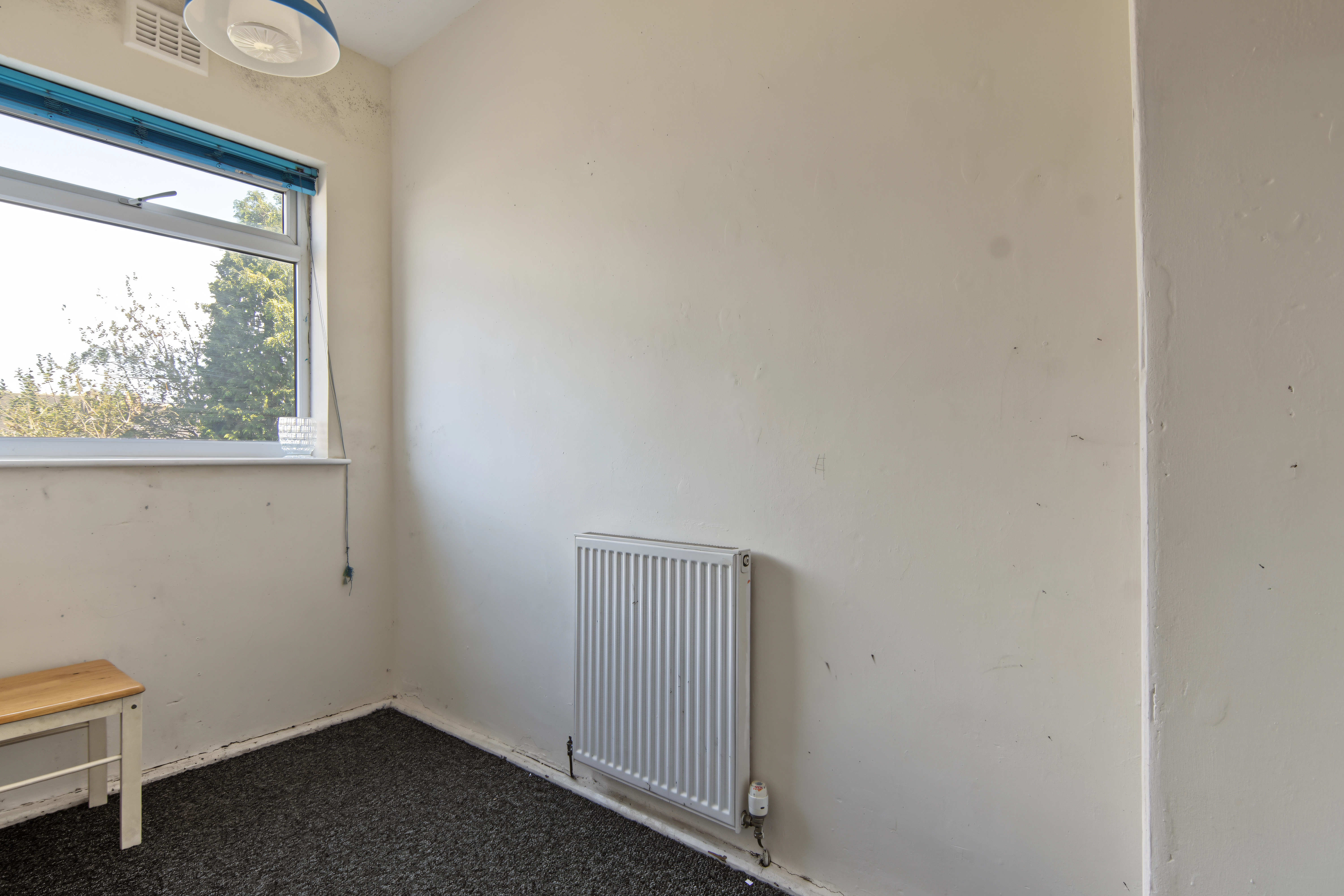 3 bedroom terraced house for sale, Enfield Road, Coventry, CV2, photo 14 of 15