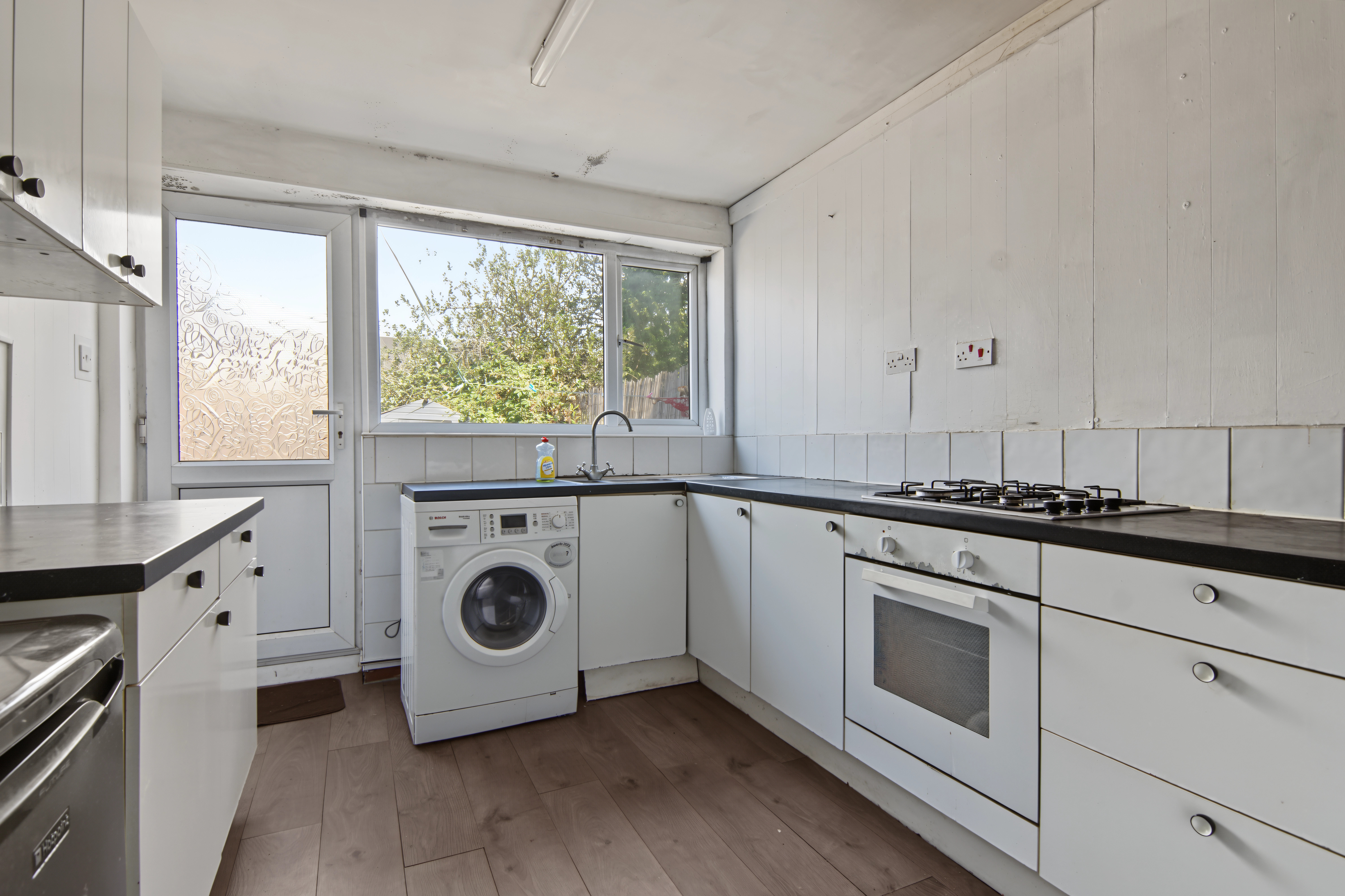 3 bedroom terraced house for sale, Enfield Road, Coventry, CV2, photo 3