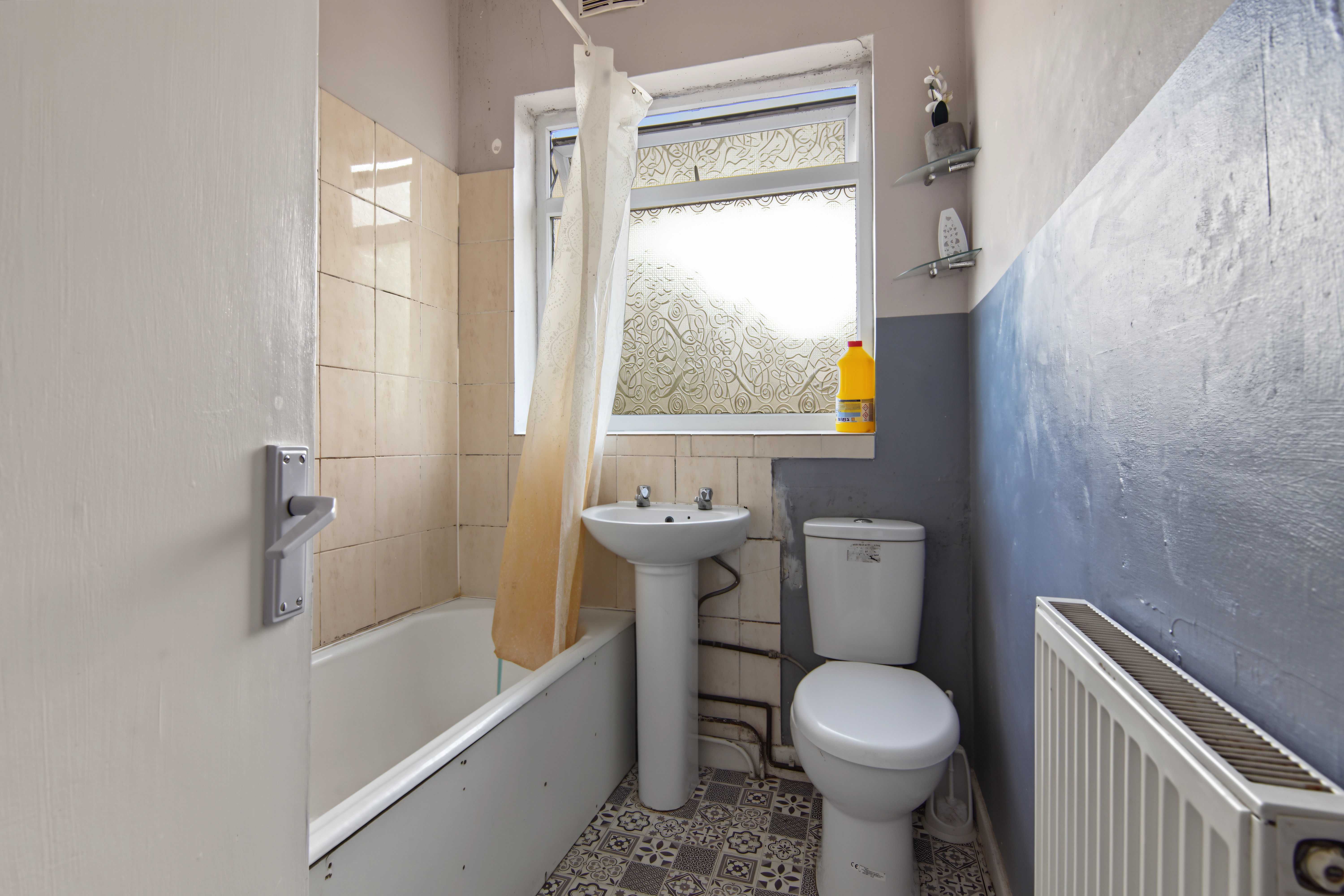 3 bedroom terraced house for sale, Enfield Road, Coventry, CV2, photo 7 of 15