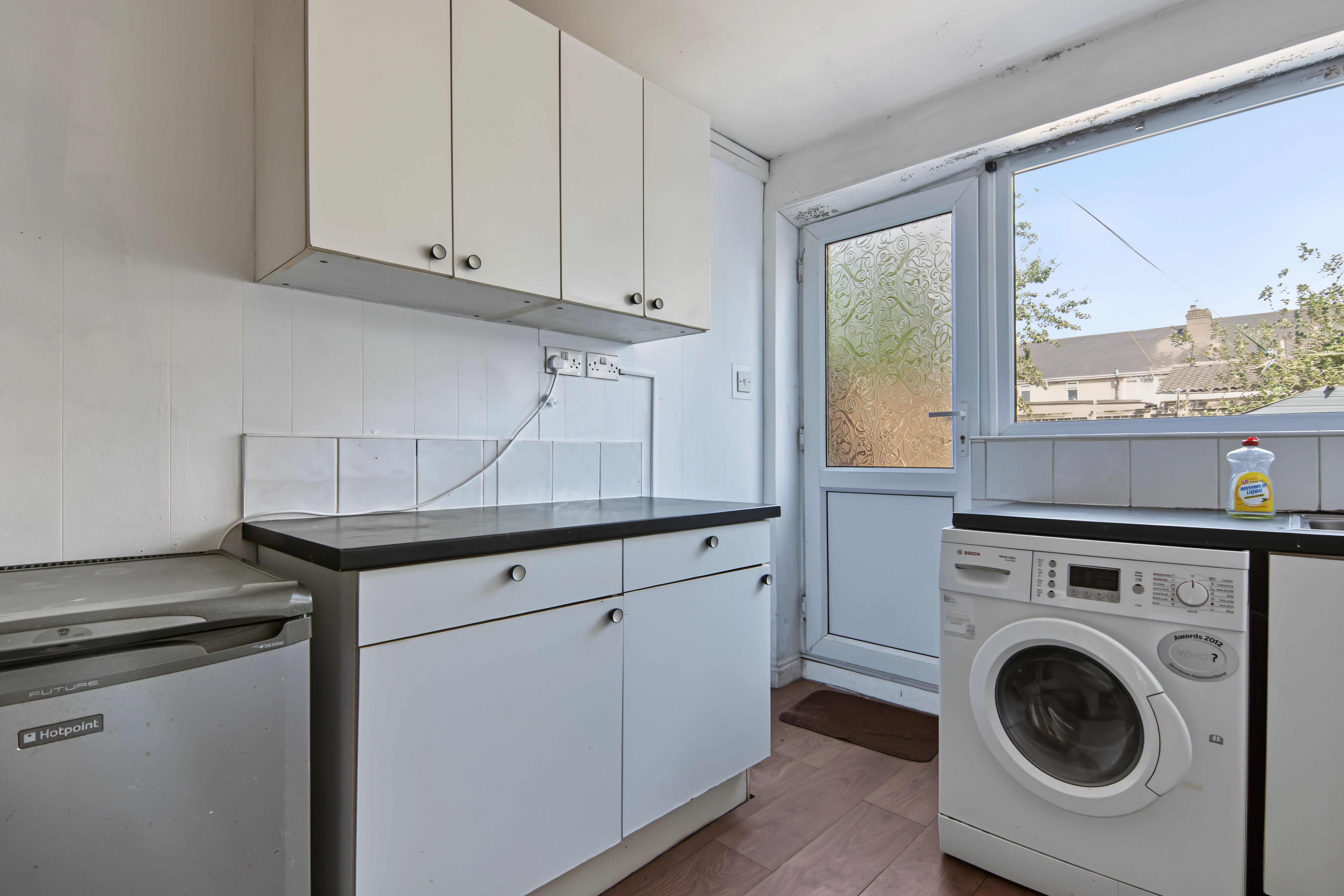 3 bedroom terraced house for sale, Enfield Road, Coventry, CV2, photo 9 of 15