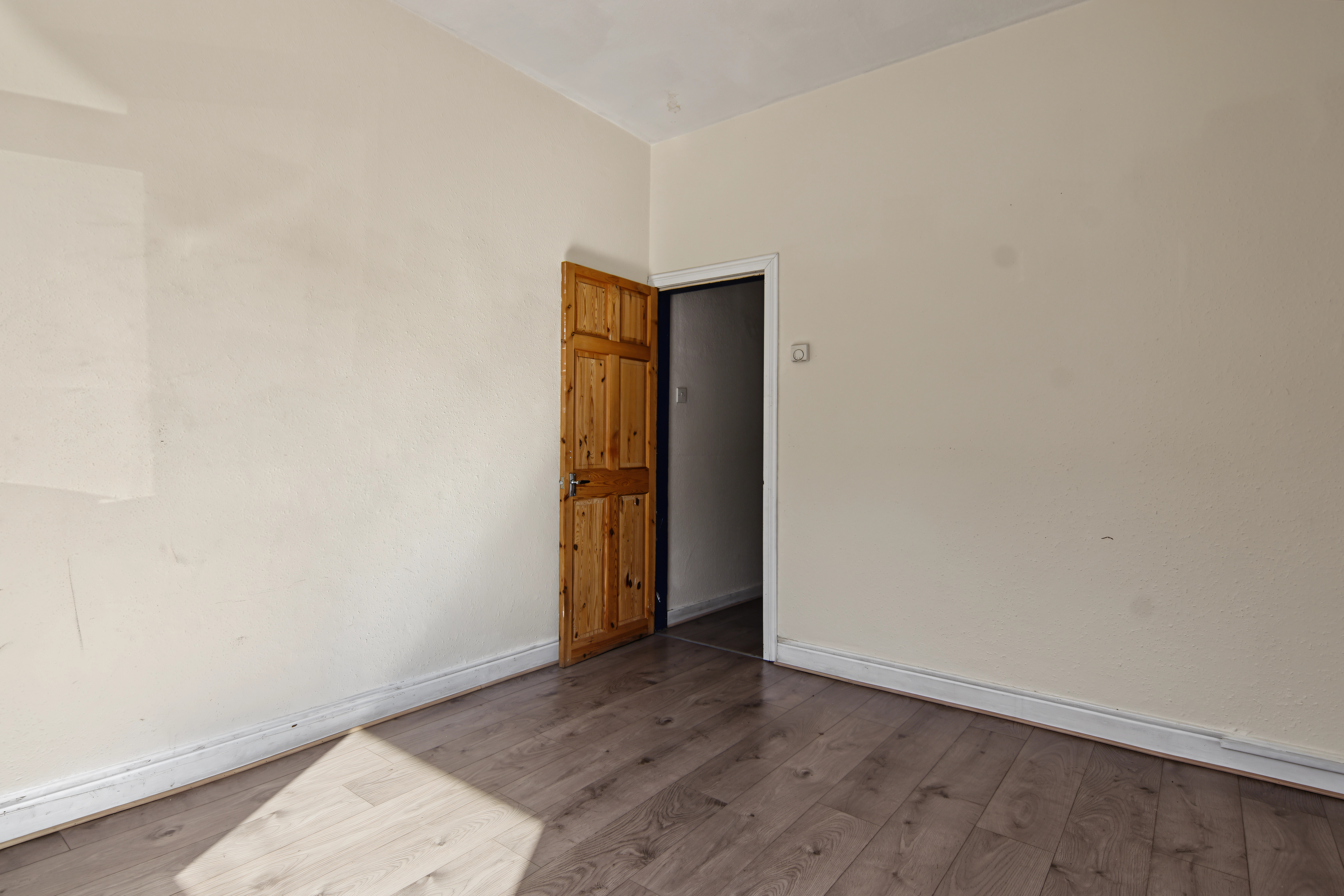 3 bedroom terraced house for sale, Enfield Road, Coventry, CV2, photo 10 of 15