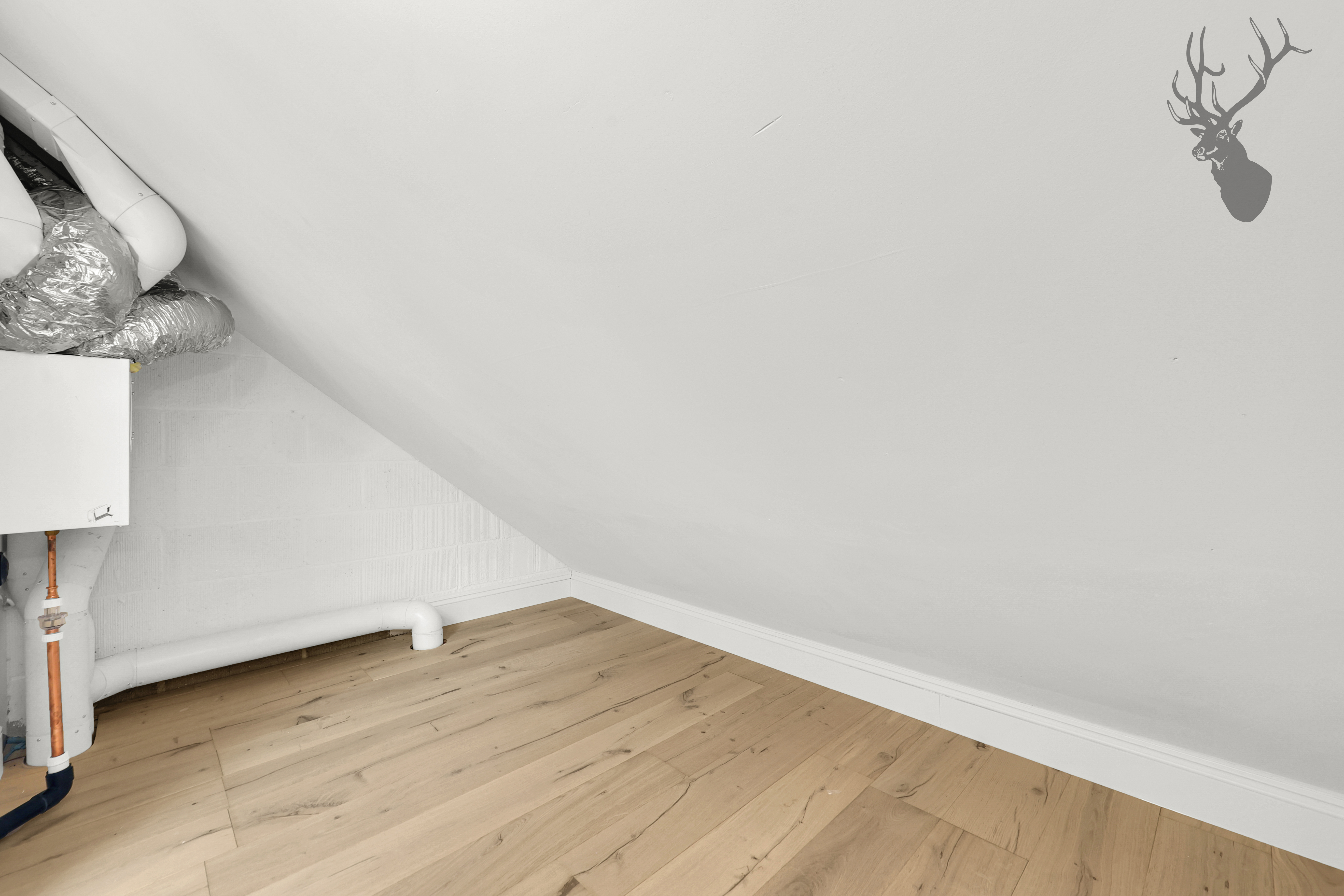 3 bedroom terraced house for sale, Morris Road, London, E14, photo 18 of 18