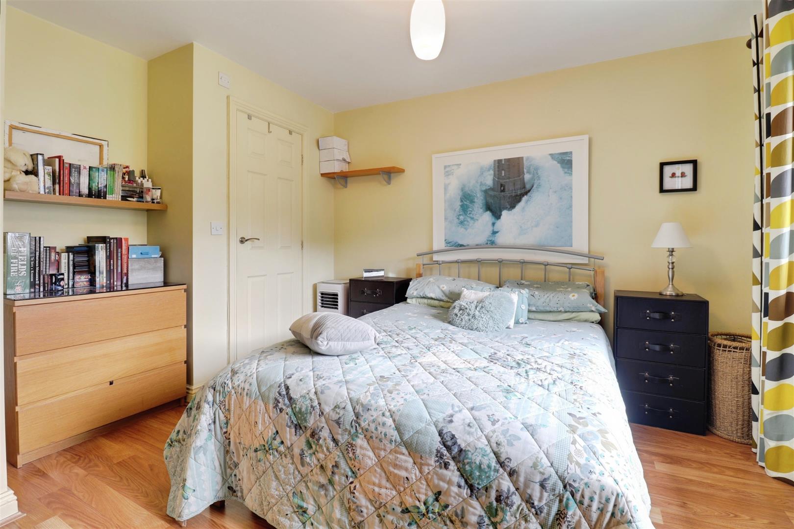 4 bedroom house for sale, Clare Street, Stoke-On-Trent, ST7, photo 12 of 20