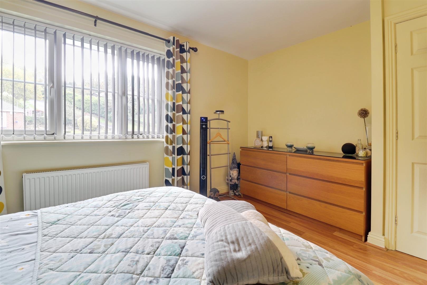 4 bedroom house for sale, Clare Street, Stoke-On-Trent, ST7, photo 13 of 20