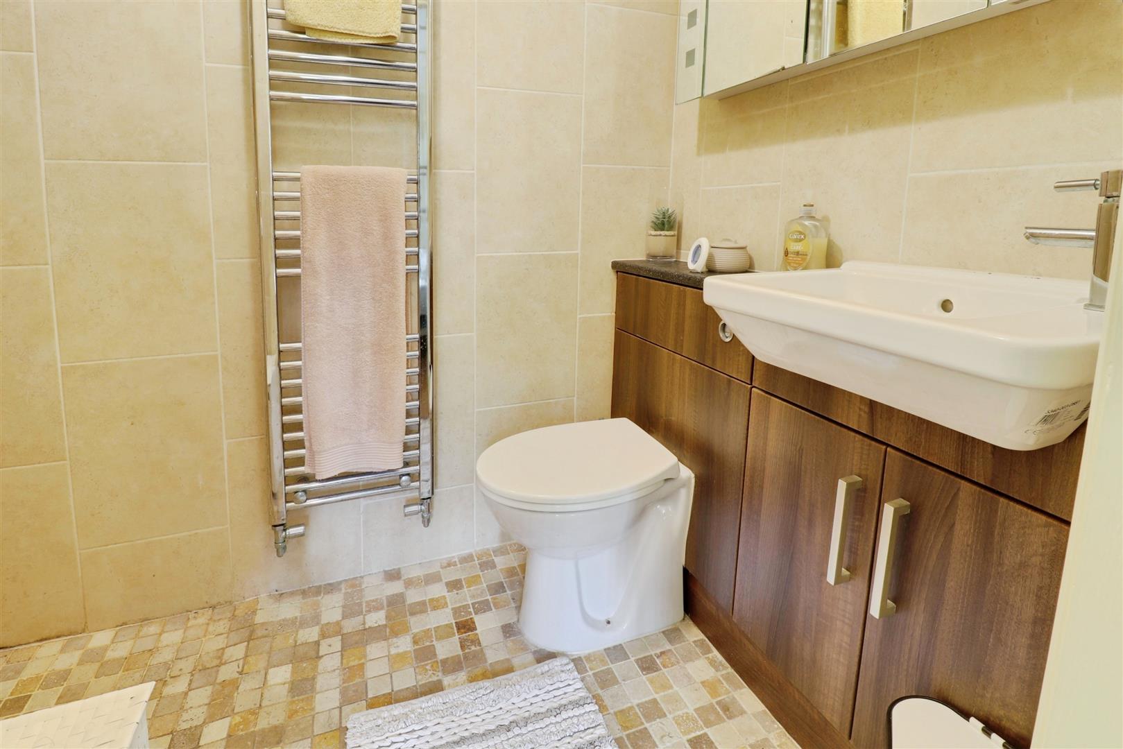 4 bedroom house for sale, Clare Street, Stoke-On-Trent, ST7, photo 14 of 20