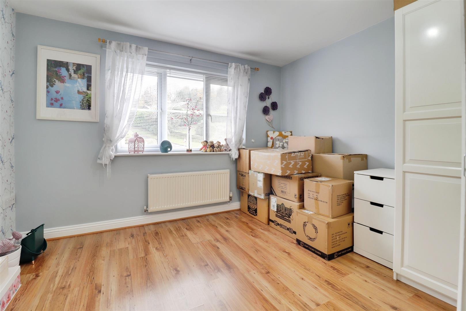 4 bedroom house for sale, Clare Street, Stoke-On-Trent, ST7, photo 16 of 20
