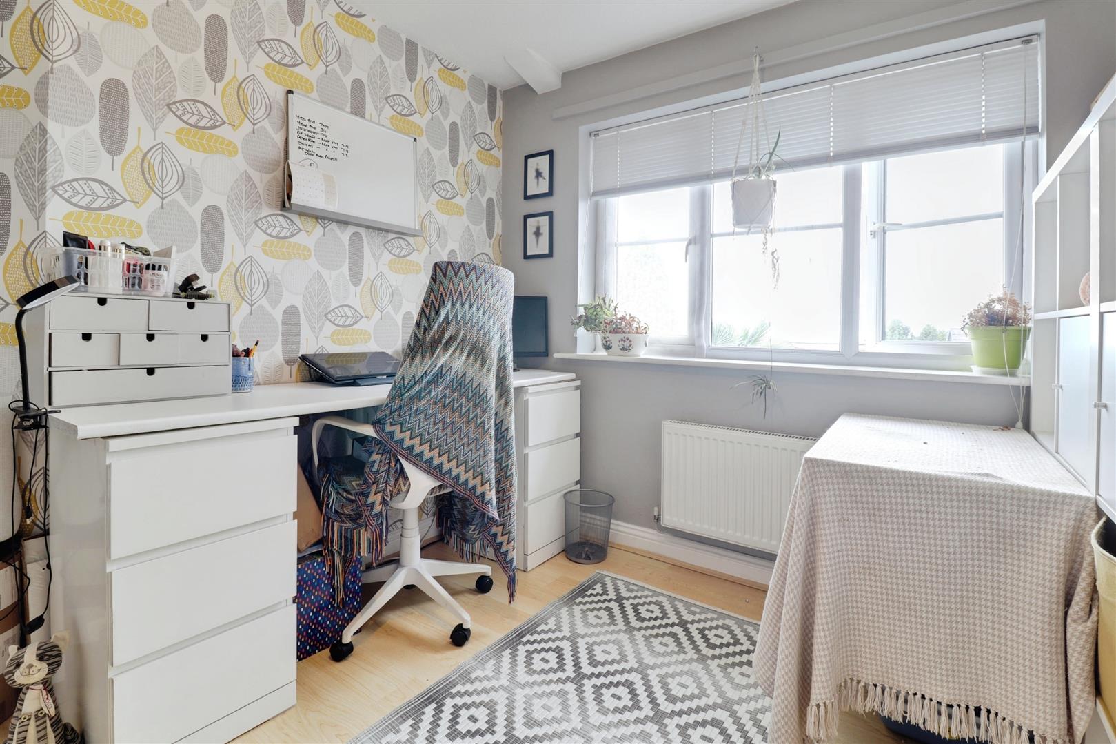 4 bedroom house for sale, Clare Street, Stoke-On-Trent, ST7, photo 19 of 20