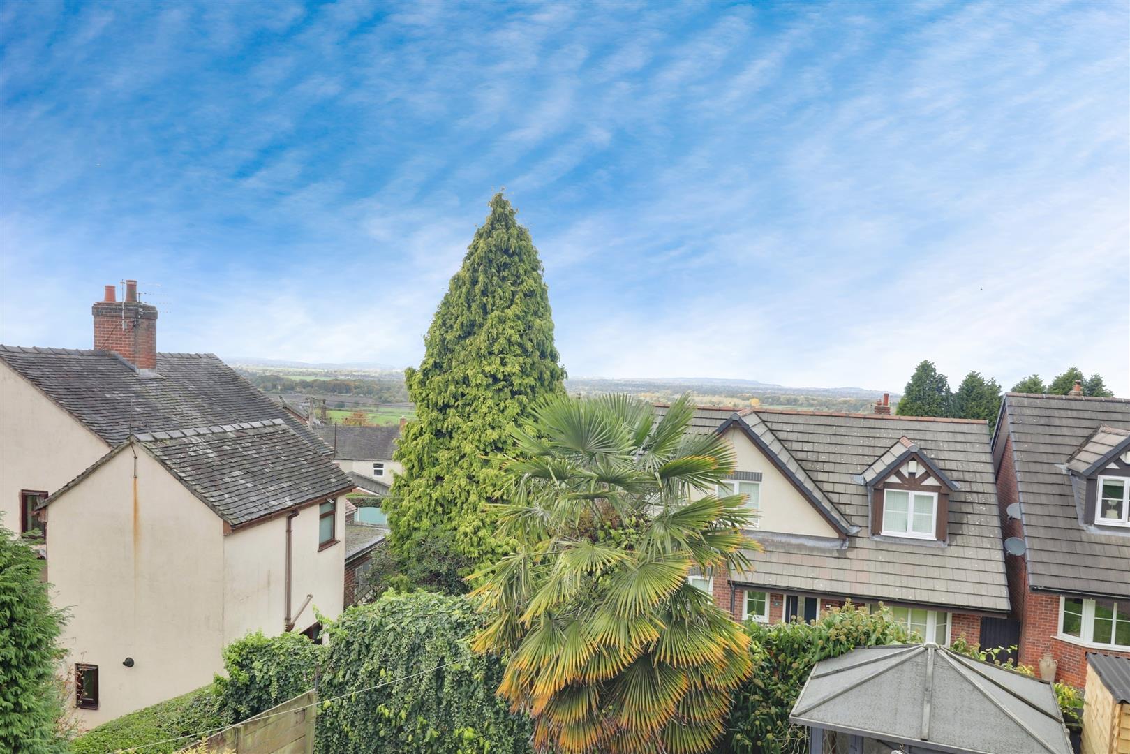 4 bedroom house for sale, Clare Street, Stoke-On-Trent, ST7, photo 3