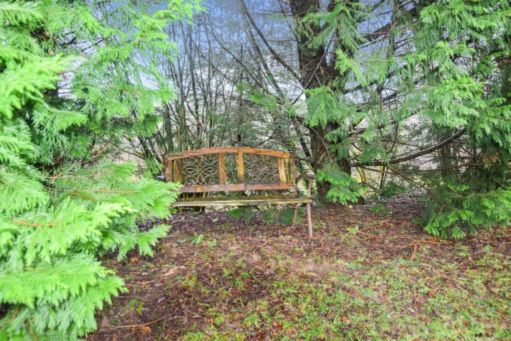3 bedroom detached house for sale, Penrhiw, Llandysul, SA44