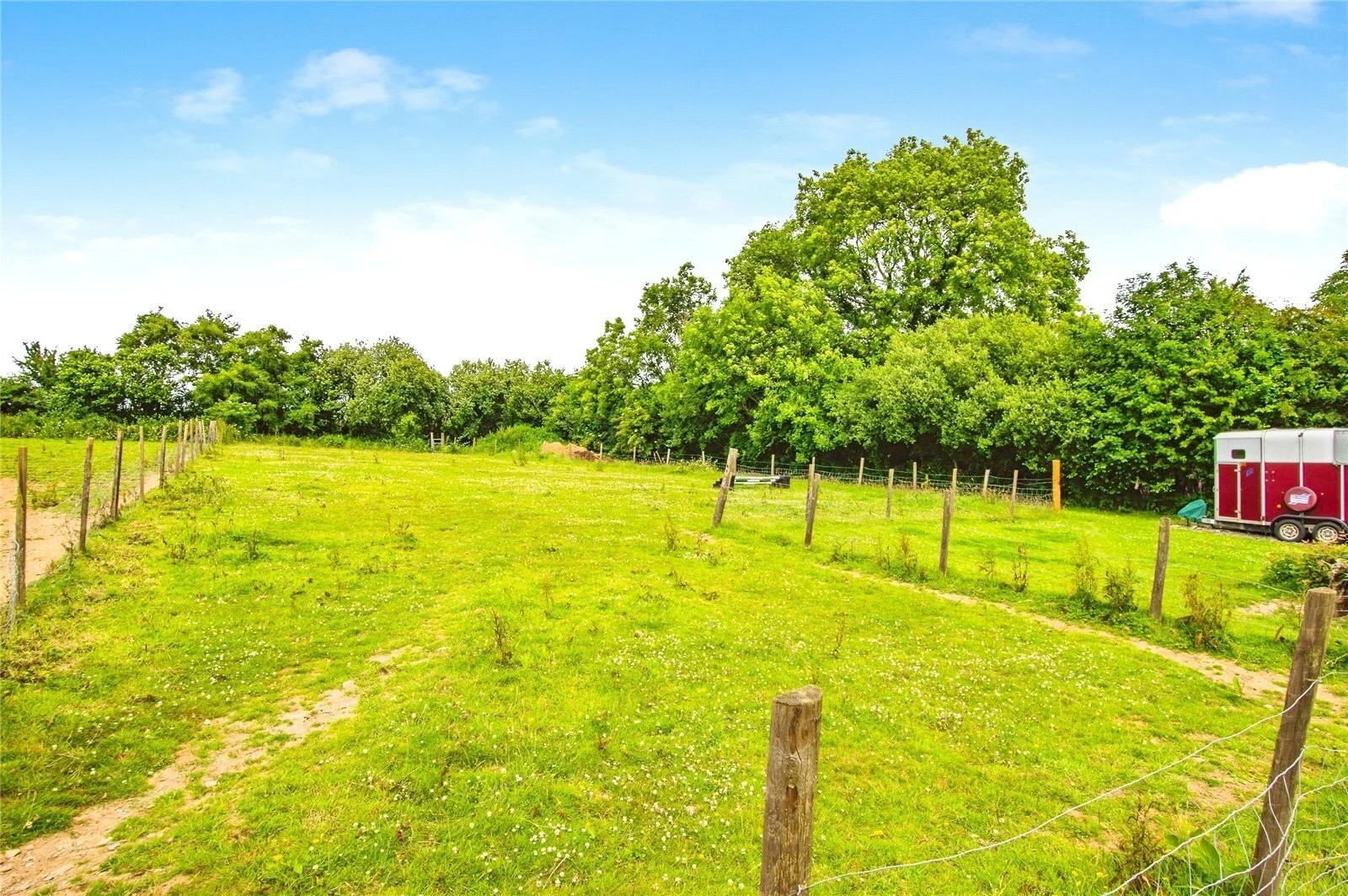 3 bedroom detached house for sale, Penrhiw, Llandysul, SA44