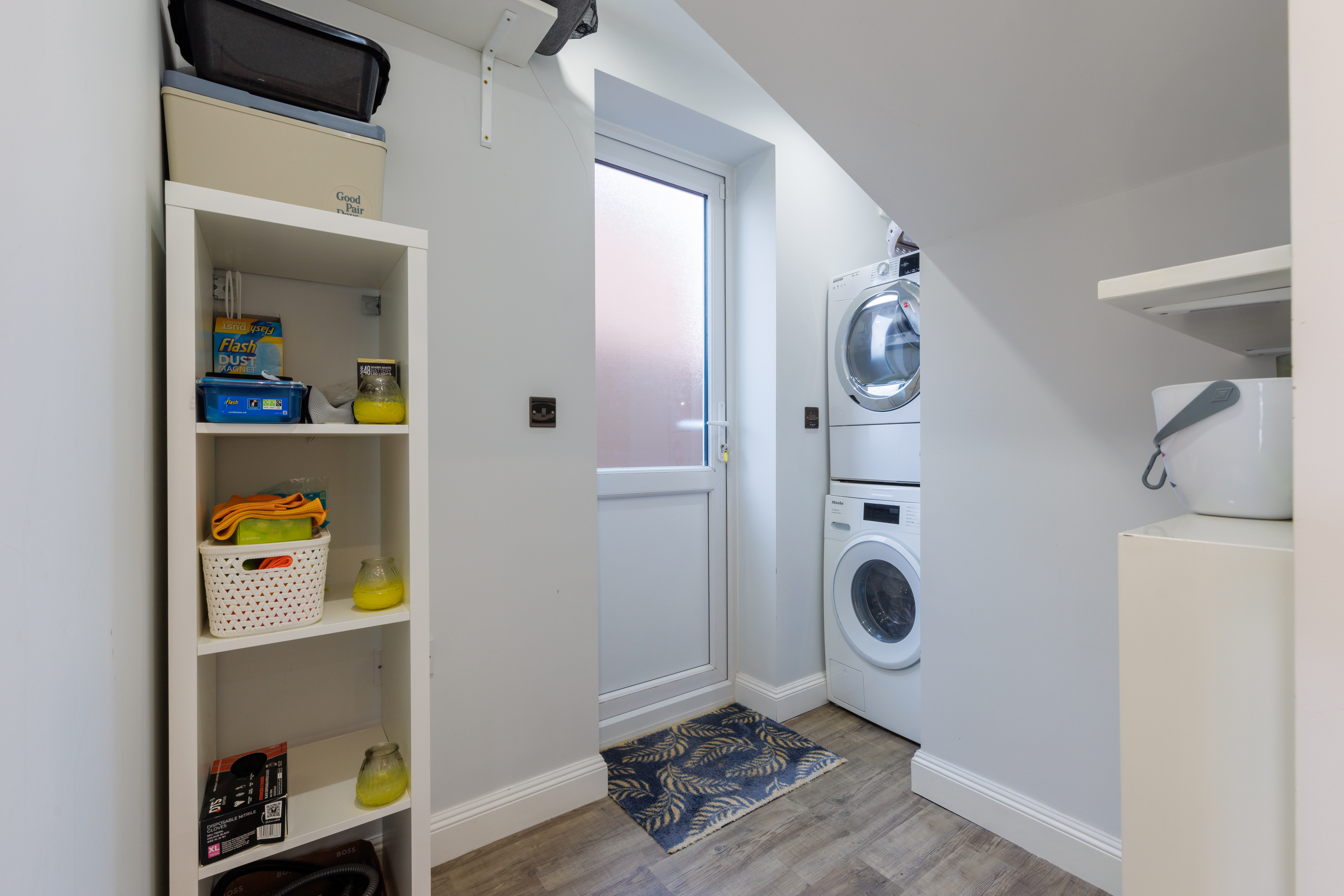 4 bedroom semi detached house for sale, Kelvin Road, Leamington Spa, CV32