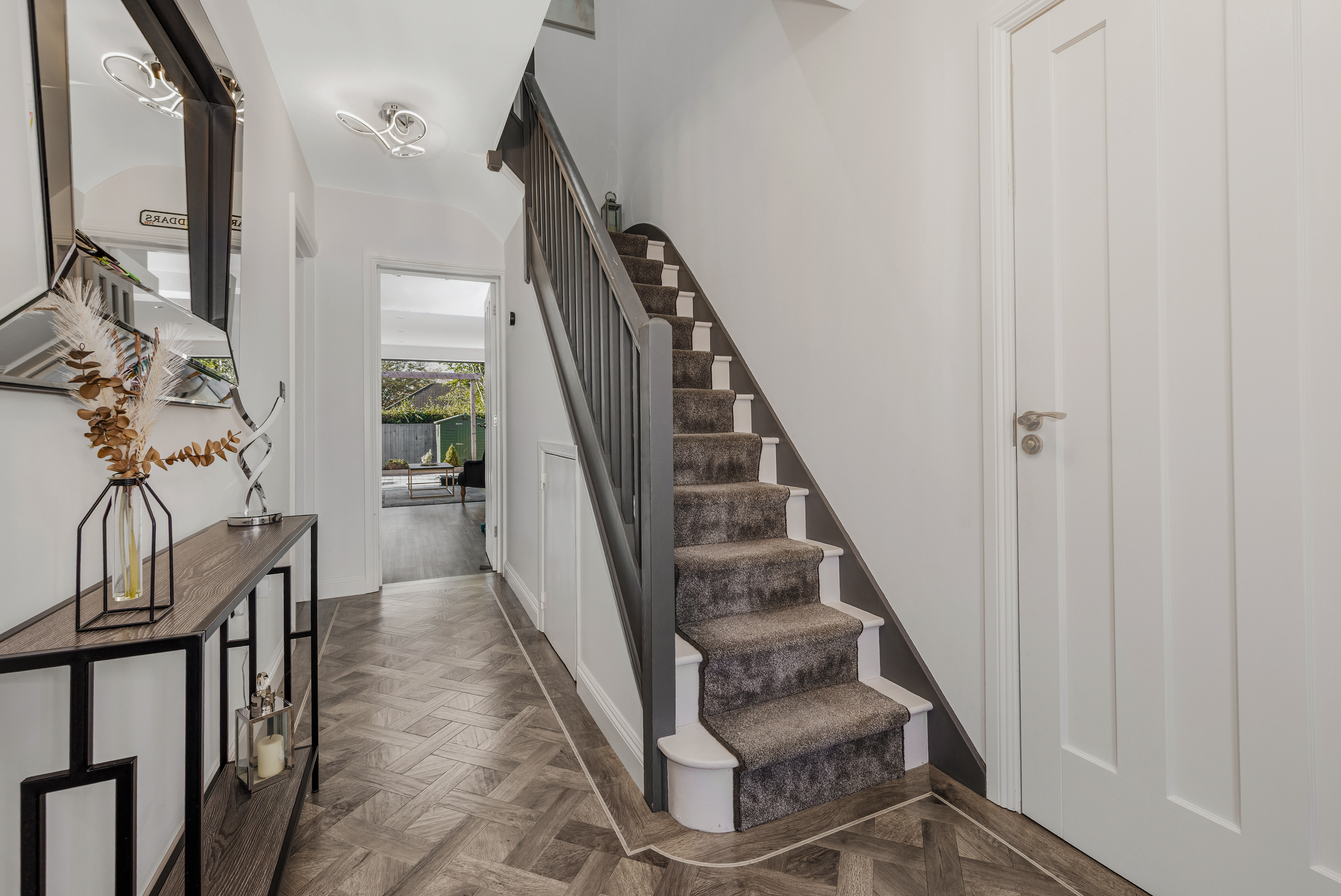4 bedroom semi detached house for sale, Kelvin Road, Leamington Spa, CV32