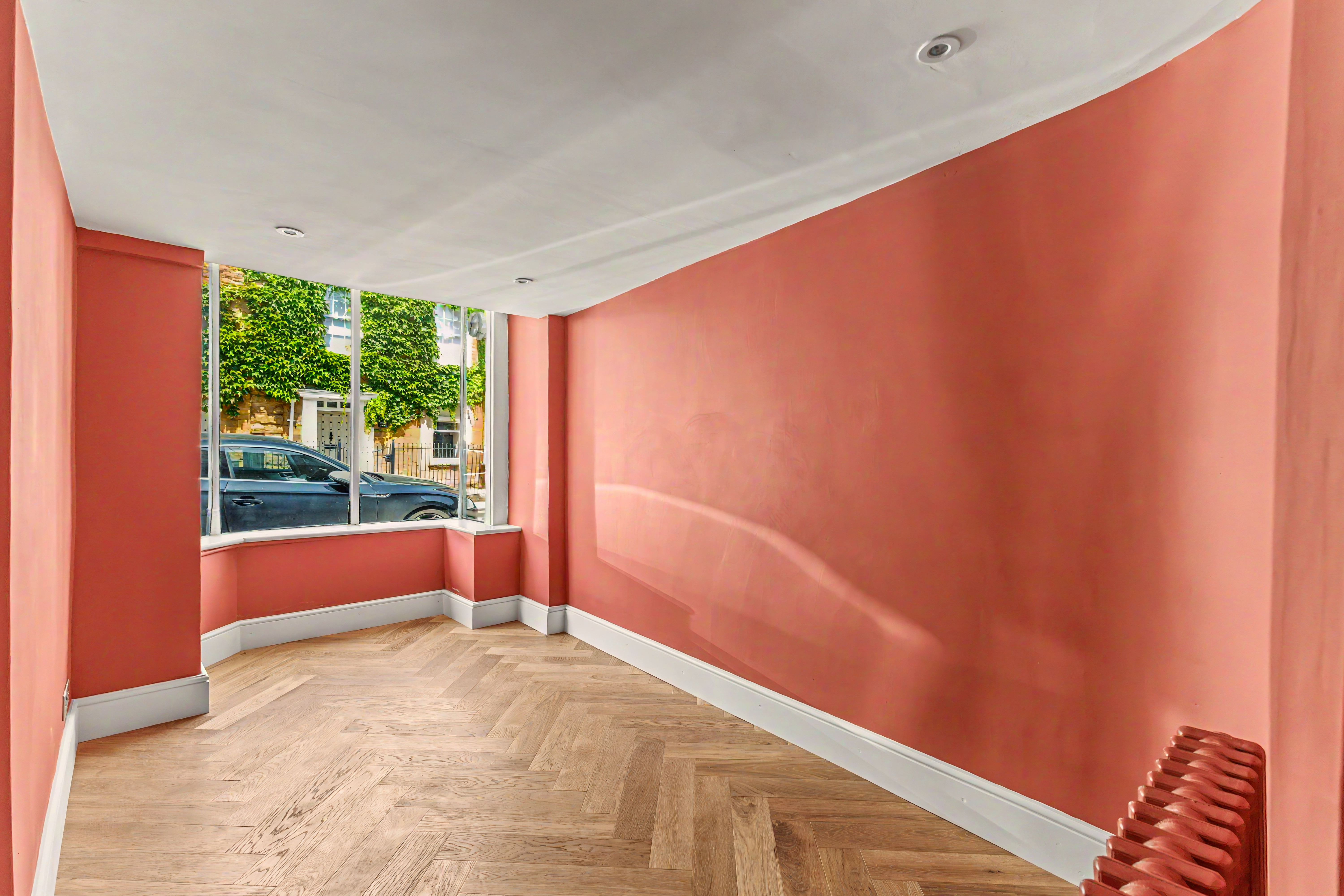 4 bedroom terraced house for sale, Sheep Street, Shipston-On-Stour, CV36