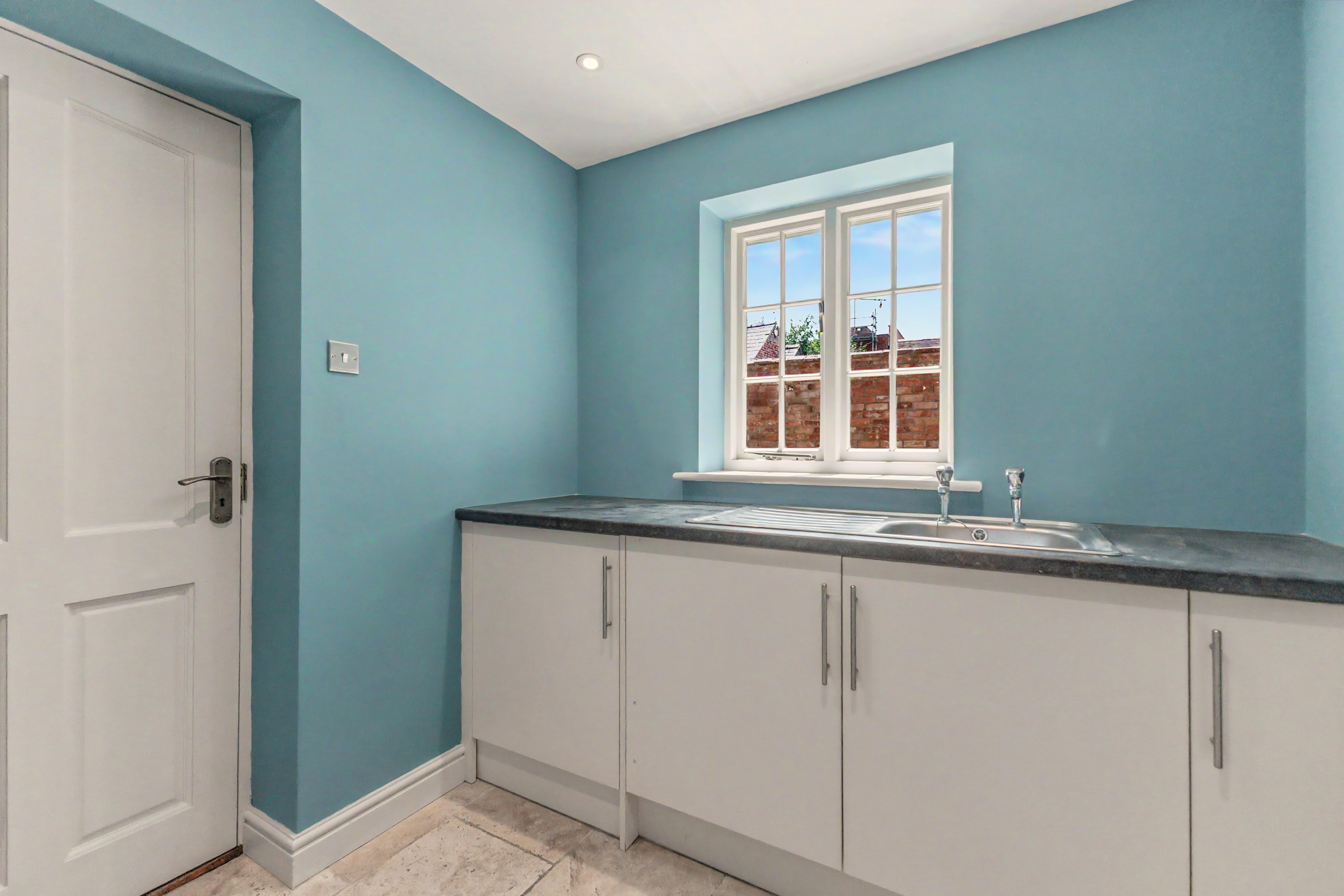 4 bedroom terraced house for sale, Sheep Street, Shipston-On-Stour, CV36