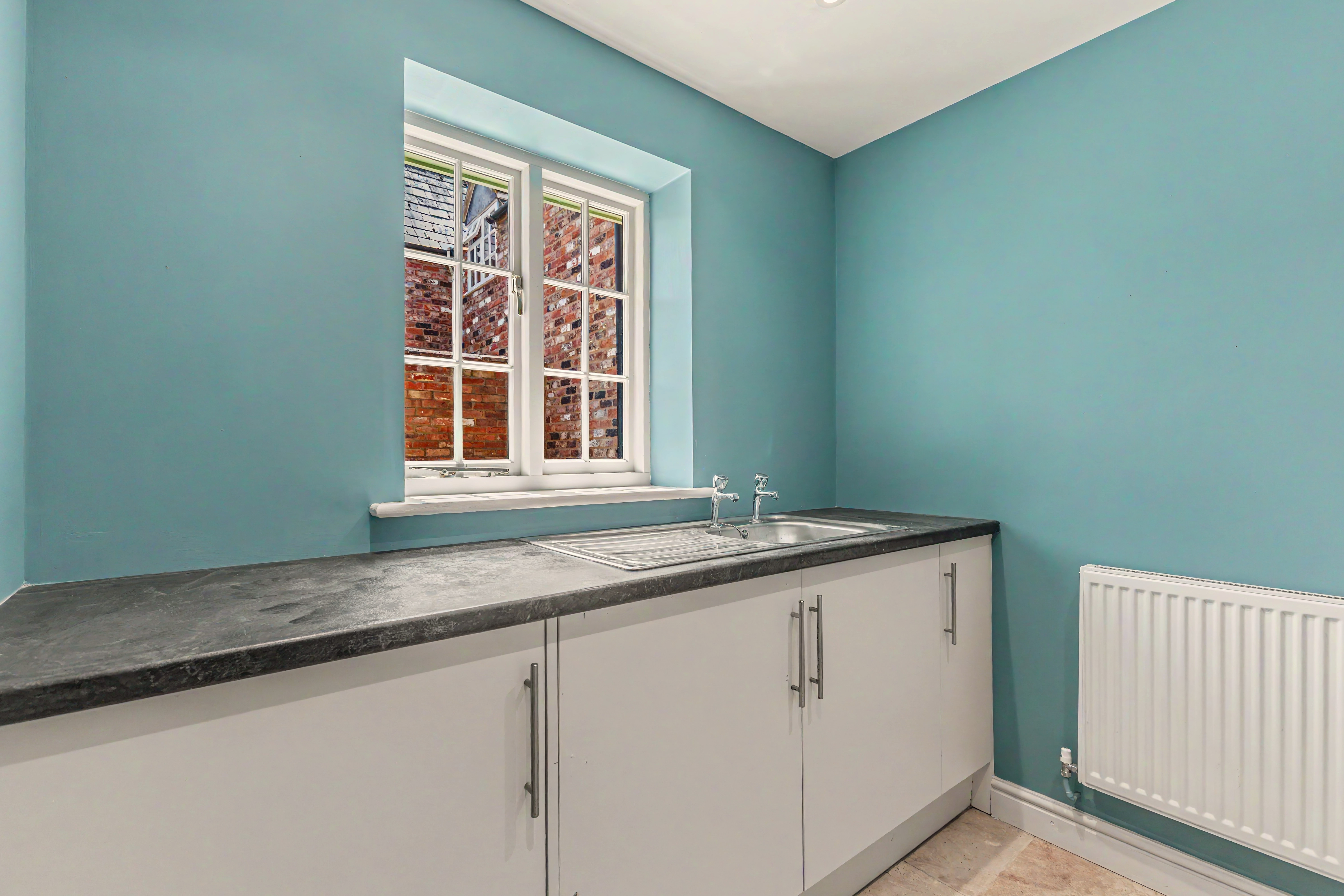 4 bedroom terraced house for sale, Sheep Street, Shipston-On-Stour, CV36