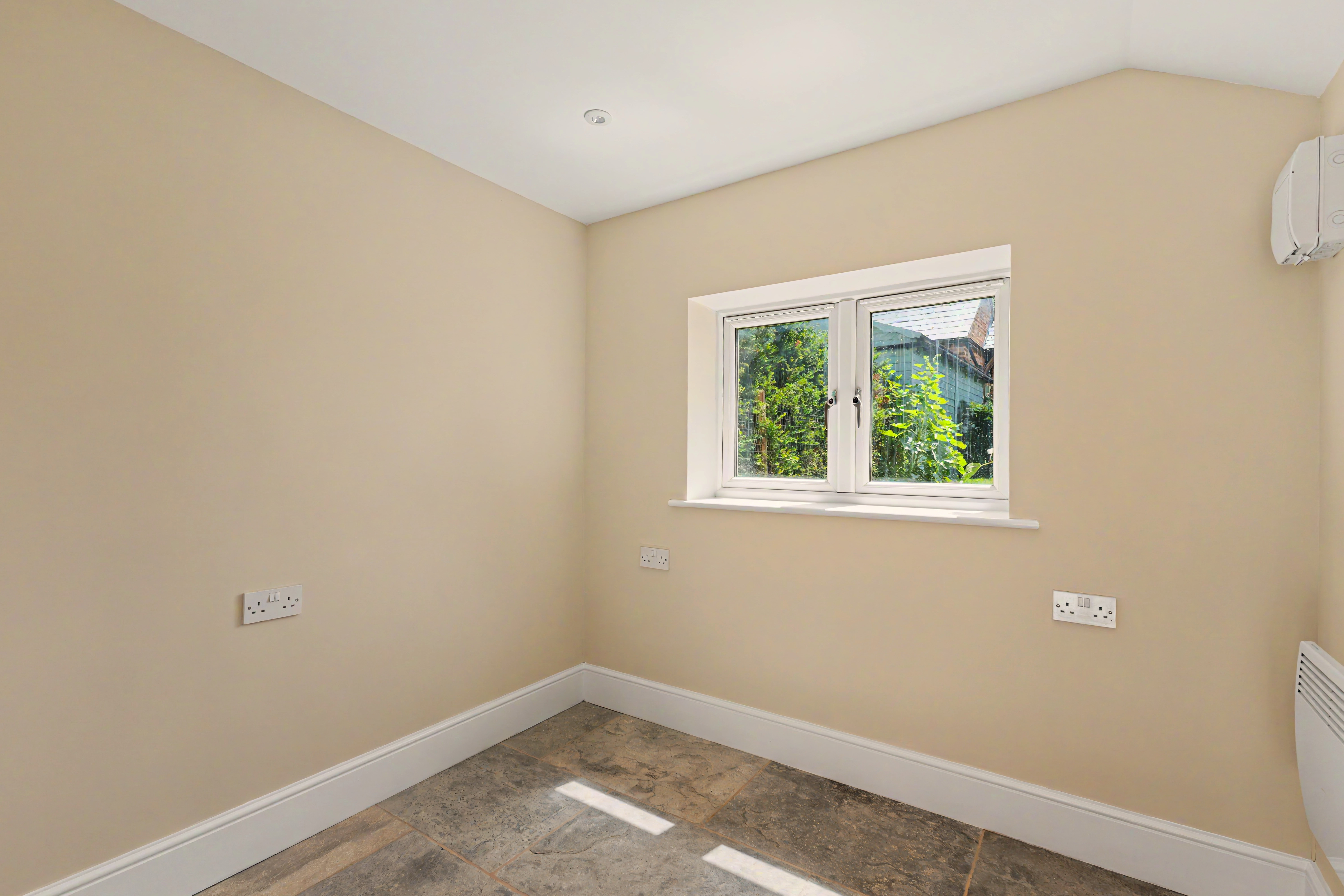 4 bedroom terraced house for sale, Sheep Street, Shipston-On-Stour, CV36
