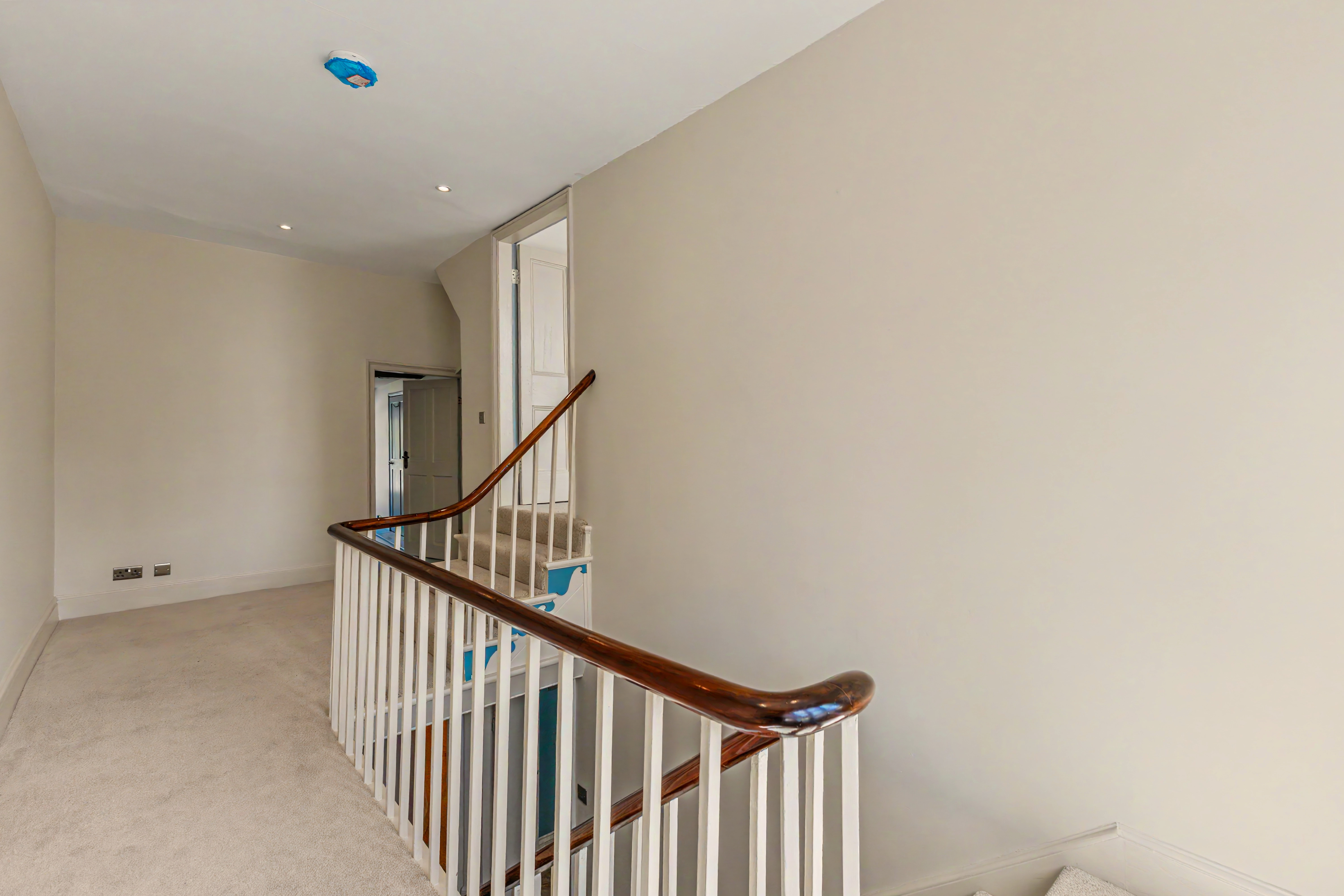 4 bedroom terraced house for sale, Sheep Street, Shipston-On-Stour, CV36