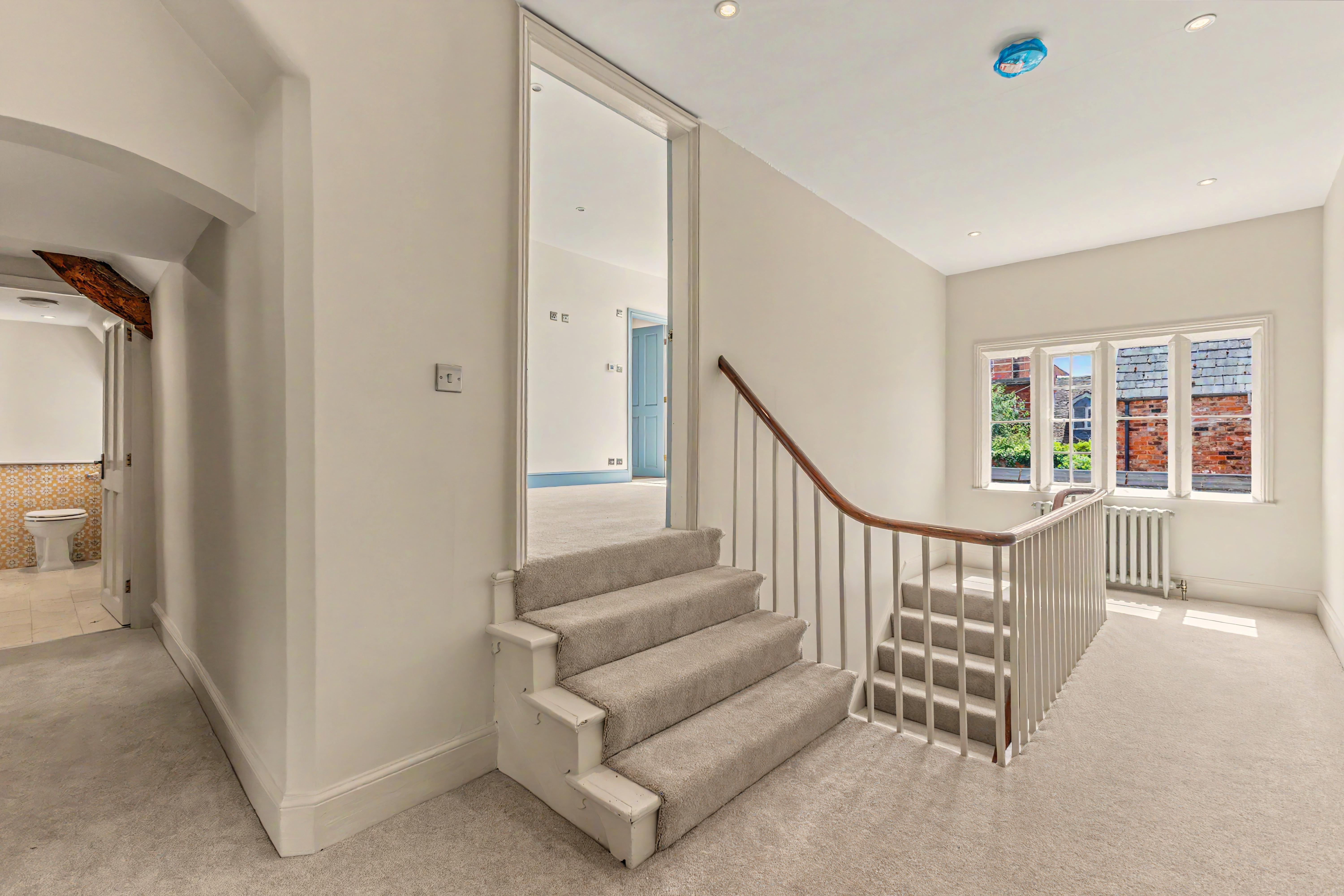4 bedroom terraced house for sale, Sheep Street, Shipston-On-Stour, CV36