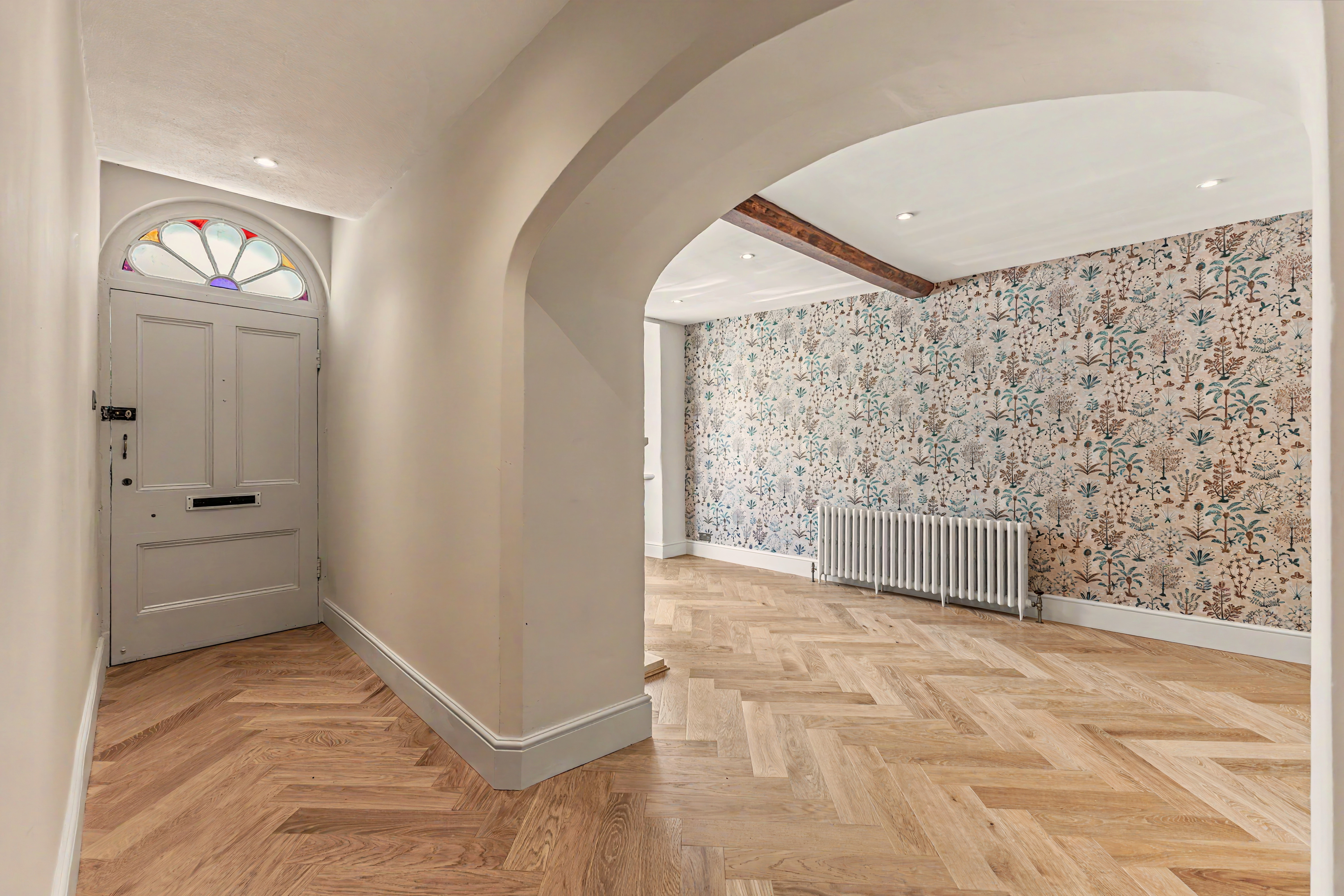 4 bedroom terraced house for sale, Sheep Street, Shipston-On-Stour, CV36