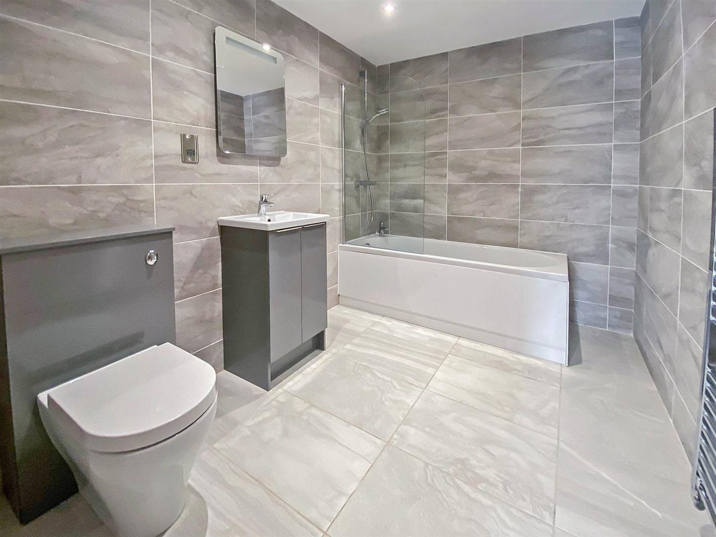 2 bedroom flat for sale, Berkeley Court, Coventry, CV5
