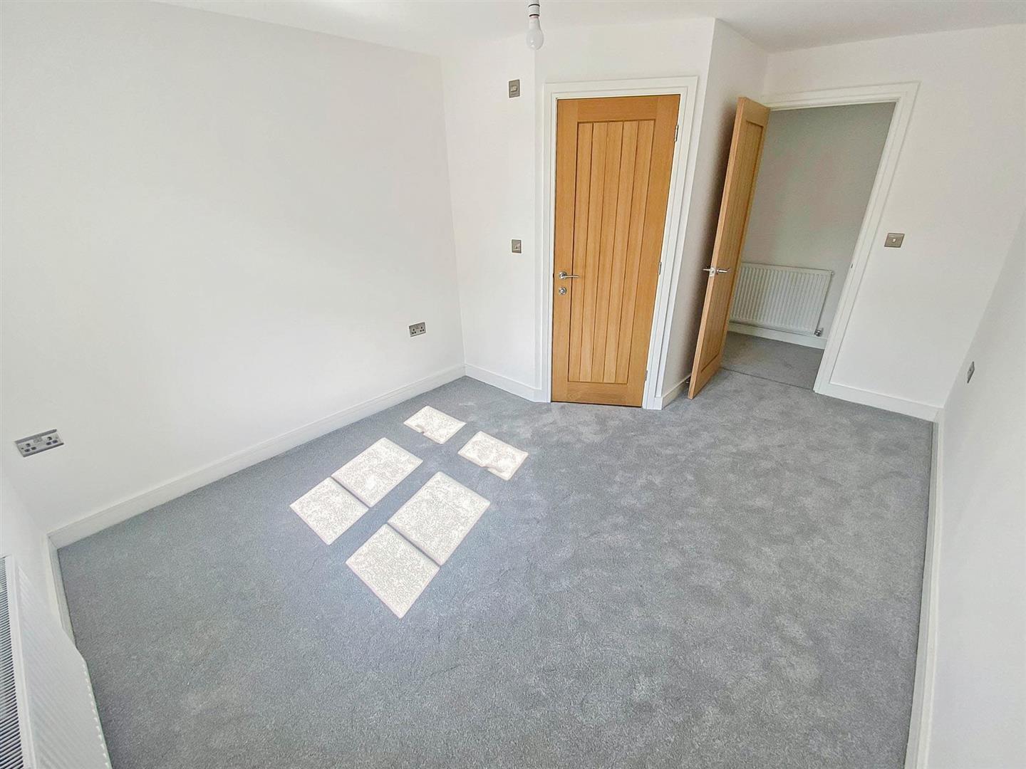 2 bedroom flat for sale, Berkeley Court, Coventry, CV5