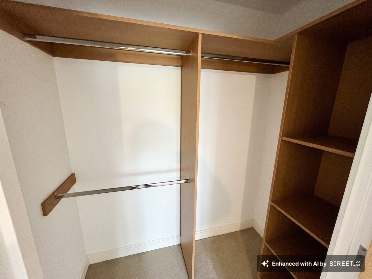 1 bedroom apartment for sale, Farnham House Mill Gardens Loughborough Road, Loughborough, LE12