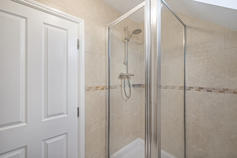 3 bedroom for sale, Sunbeam Close, Newport, NP19, photo 12 of 20
