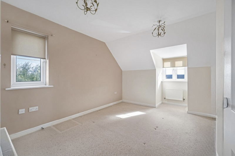 3 bedroom for sale, Sunbeam Close, Newport, NP19, photo 14 of 20