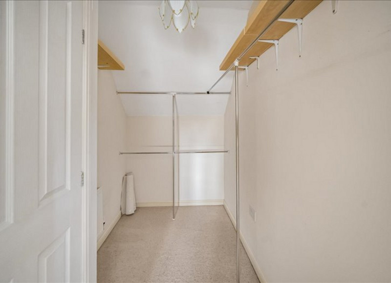 3 bedroom for sale, Sunbeam Close, Newport, NP19, photo 15 of 20