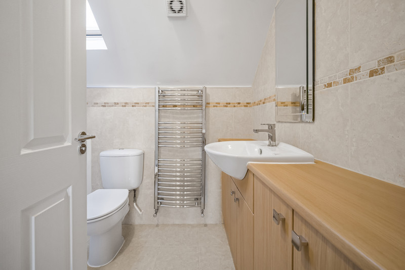 3 bedroom for sale, Sunbeam Close, Newport, NP19, photo 19 of 20