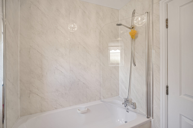 3 bedroom for sale, Sunbeam Close, Newport, NP19, photo 20 of 20