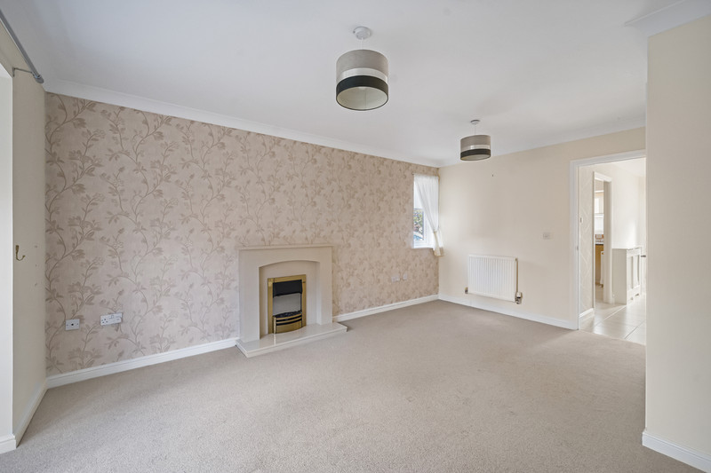 3 bedroom for sale, Sunbeam Close, Newport, NP19, photo 3