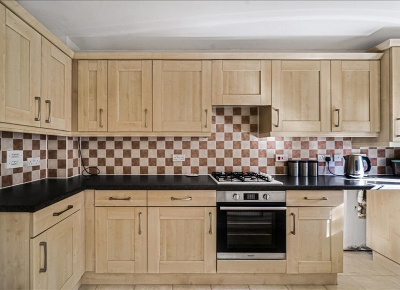 3 bedroom for sale, Sunbeam Close, Newport, NP19, photo 5
