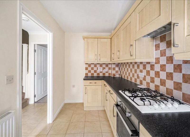 3 bedroom for sale, Sunbeam Close, Newport, NP19, photo 6 of 20