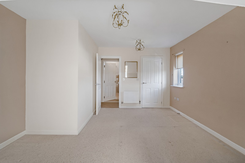 3 bedroom for sale, Sunbeam Close, Newport, NP19, photo 10 of 20