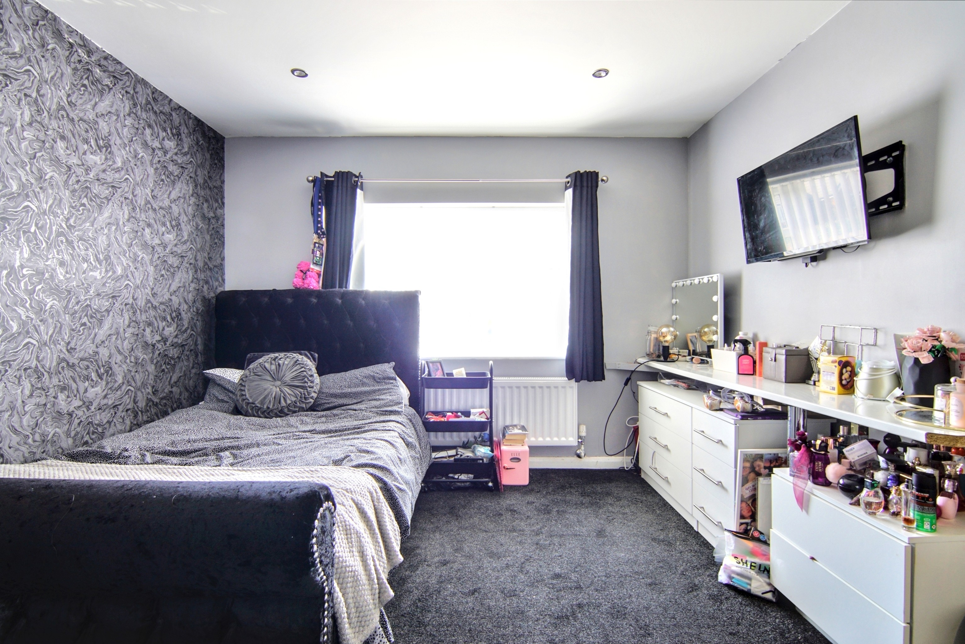 4 bedroom semi detached house for sale, Burbages Lane, Coventry, CV6, photo 11 of 17