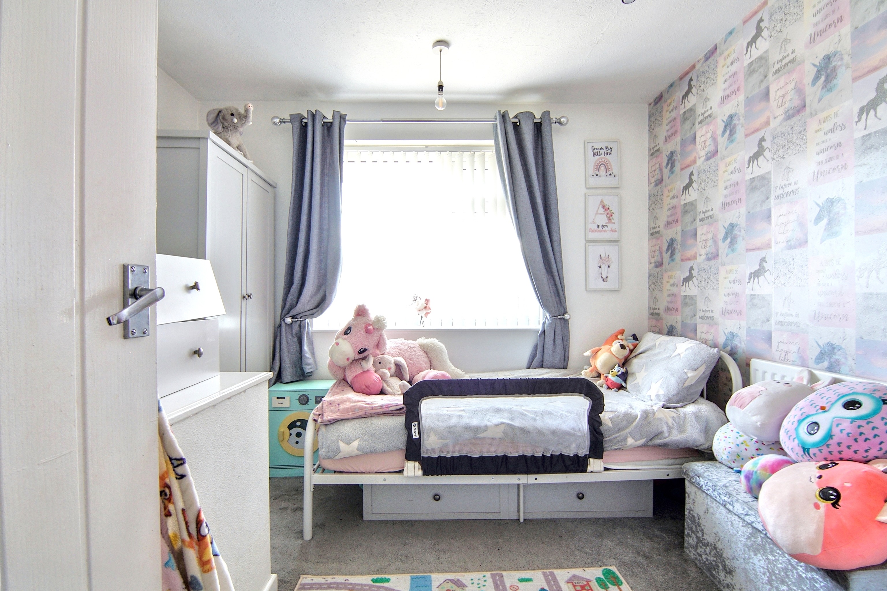 4 bedroom semi detached house for sale, Burbages Lane, Coventry, CV6, photo 13 of 17