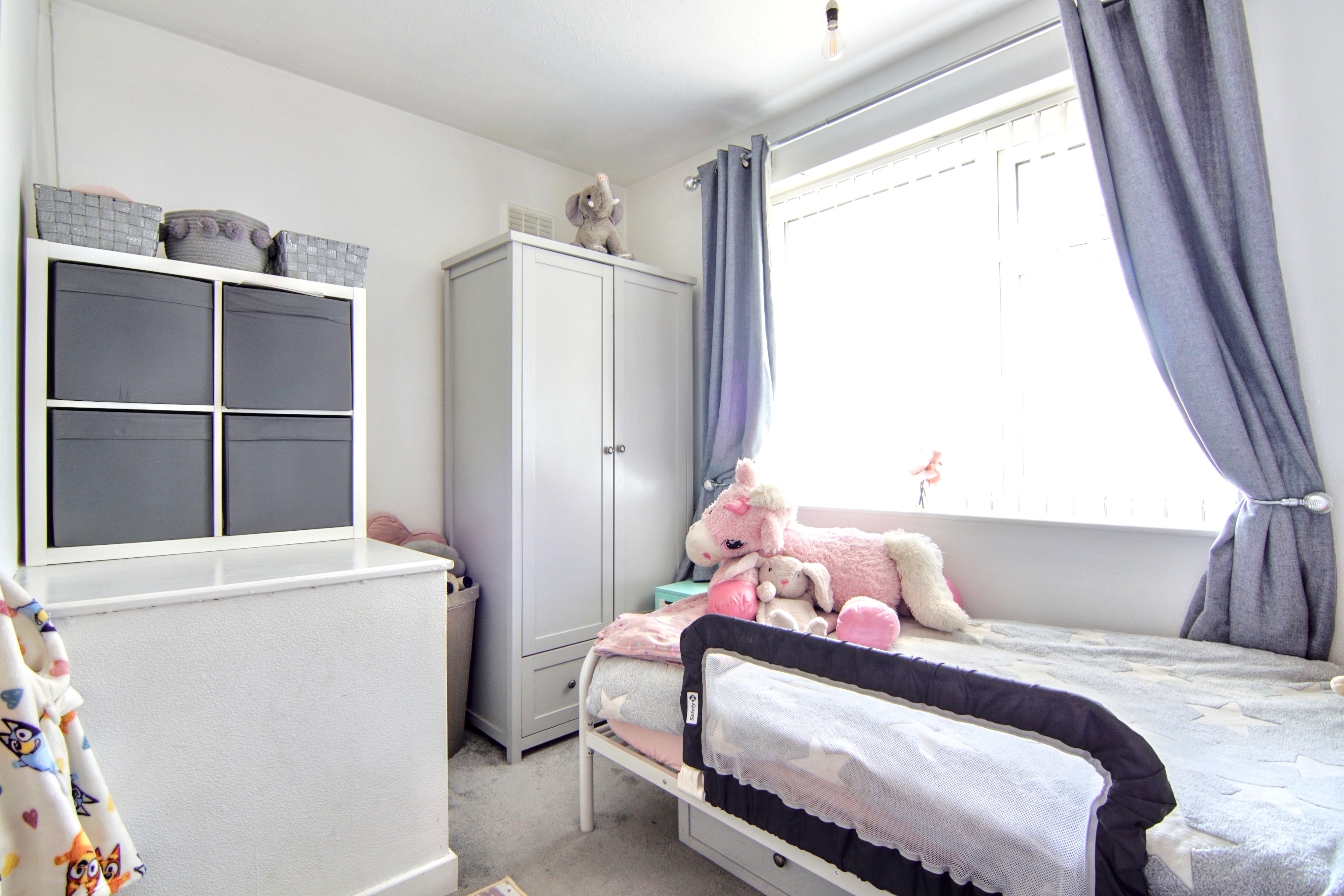 4 bedroom semi detached house for sale, Burbages Lane, Coventry, CV6, photo 16 of 17