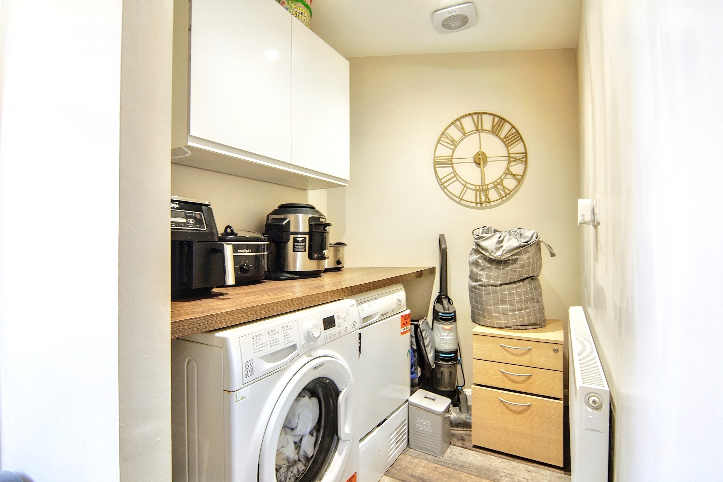 4 bedroom semi detached house for sale, Burbages Lane, Coventry, CV6, photo 9 of 17