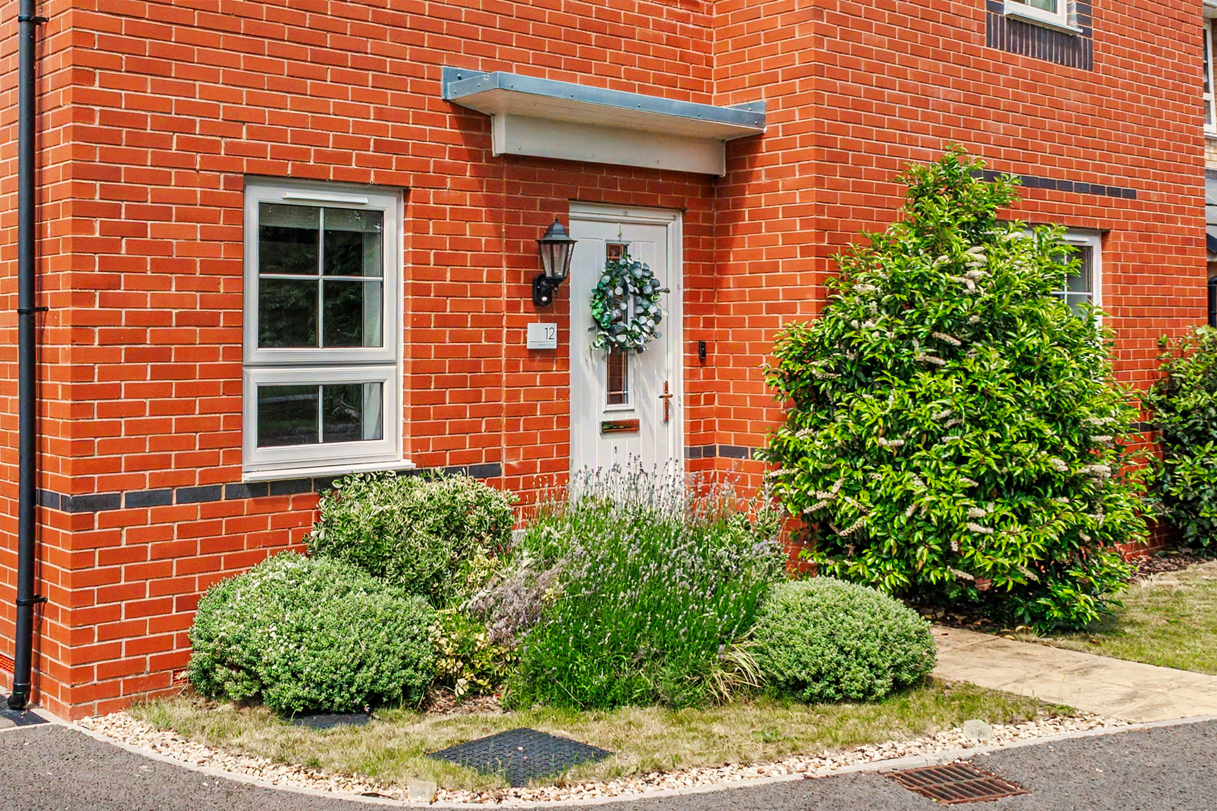 4 bedroom detached house for sale, Horton Drive, Leamington Spa, CV33