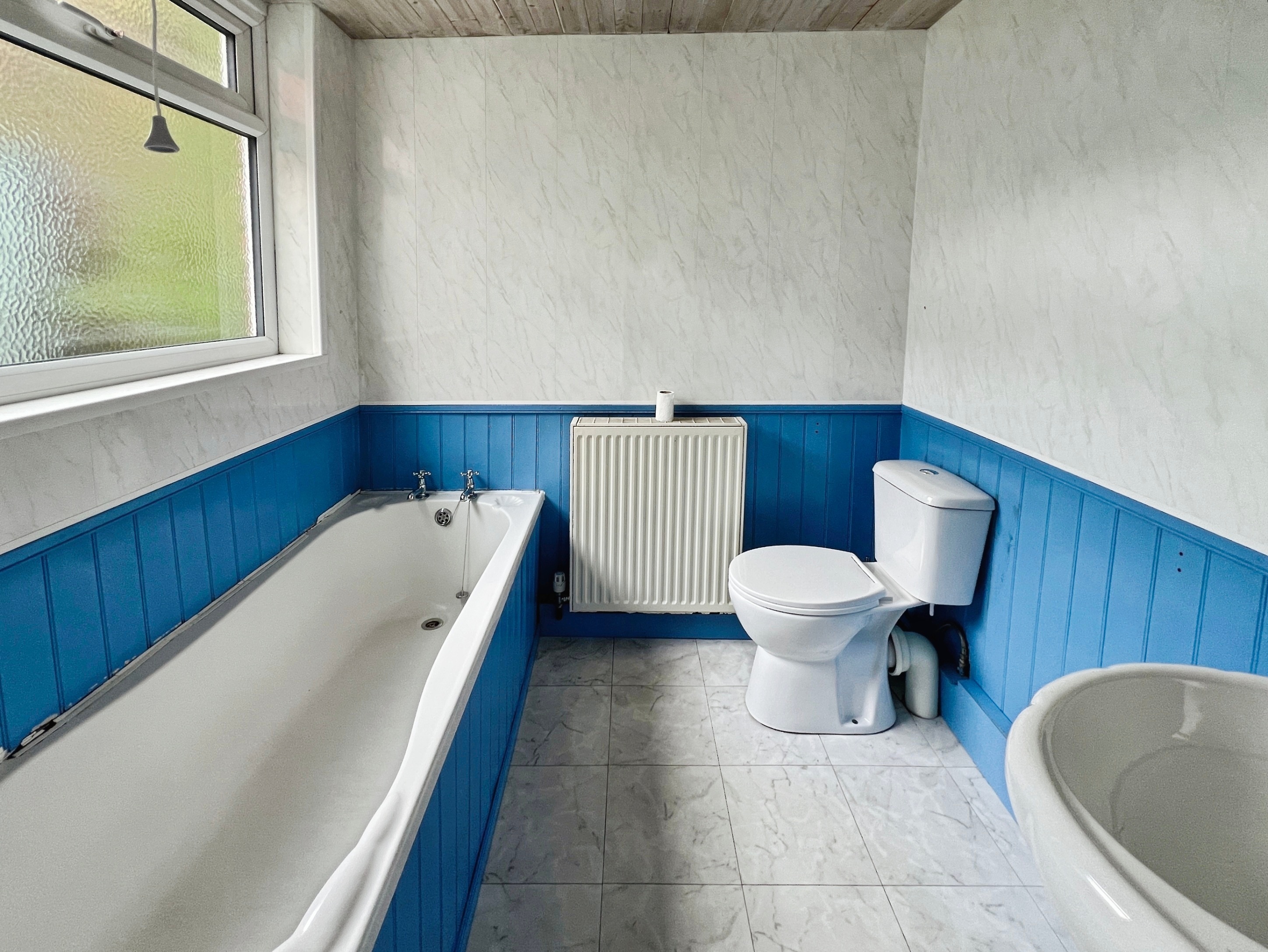 2 bedroom mid-terraced house for sale, Orwell Road, Coventry, CV1