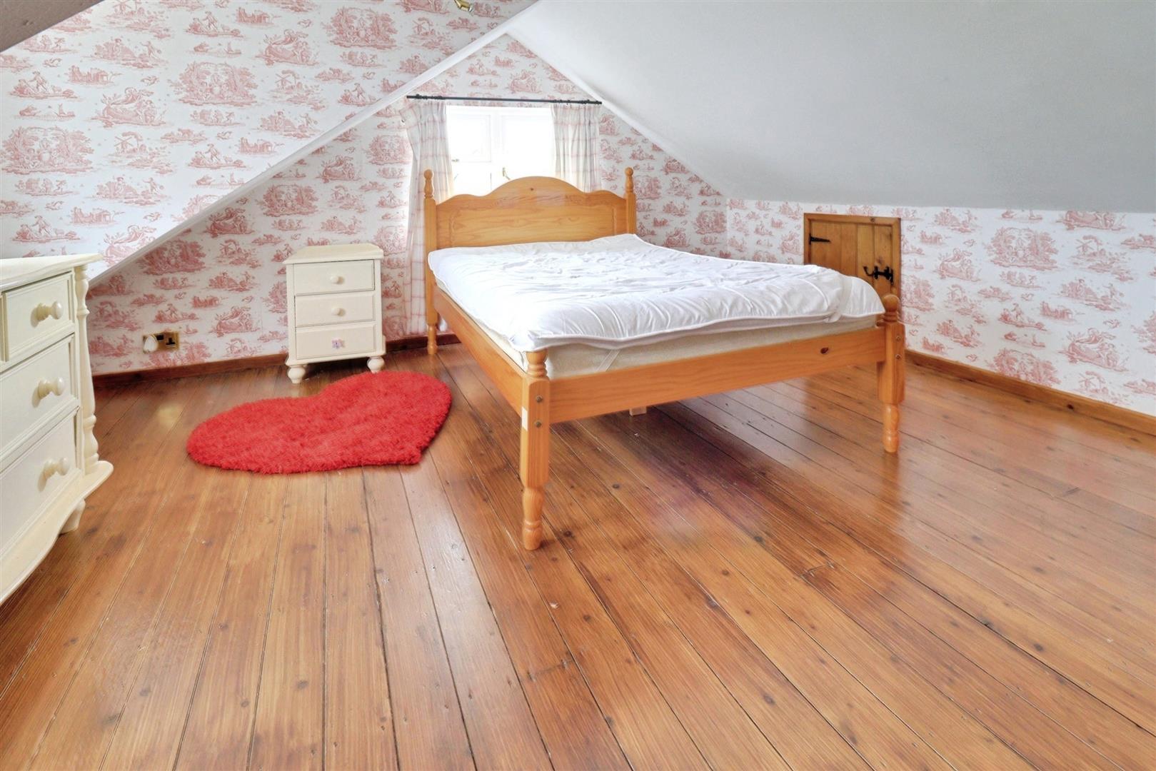2 bedroom house for sale, Stoneley Road, Crewe, CW1, photo 11 of 20