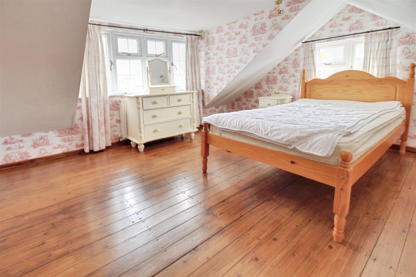 2 bedroom house for sale, Stoneley Road, Crewe, CW1, photo 14 of 20
